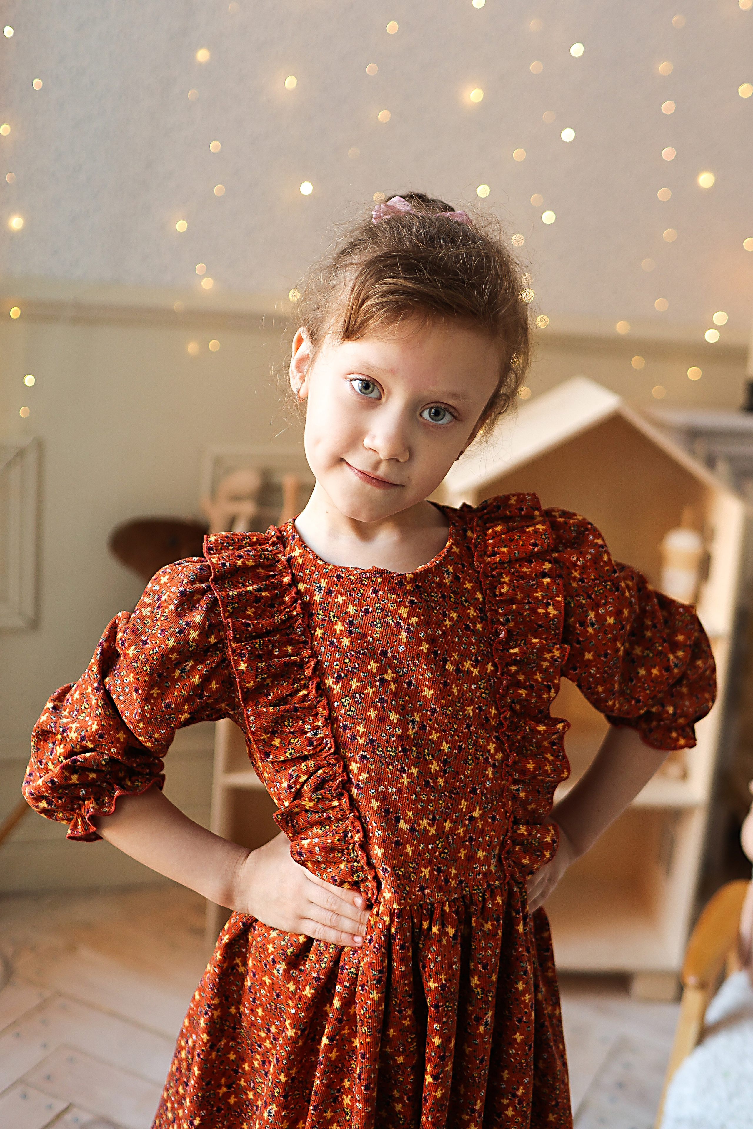 Платья вайлдбери. Семейный фотограф Тюмень, фотограф на роды Салмина Мария