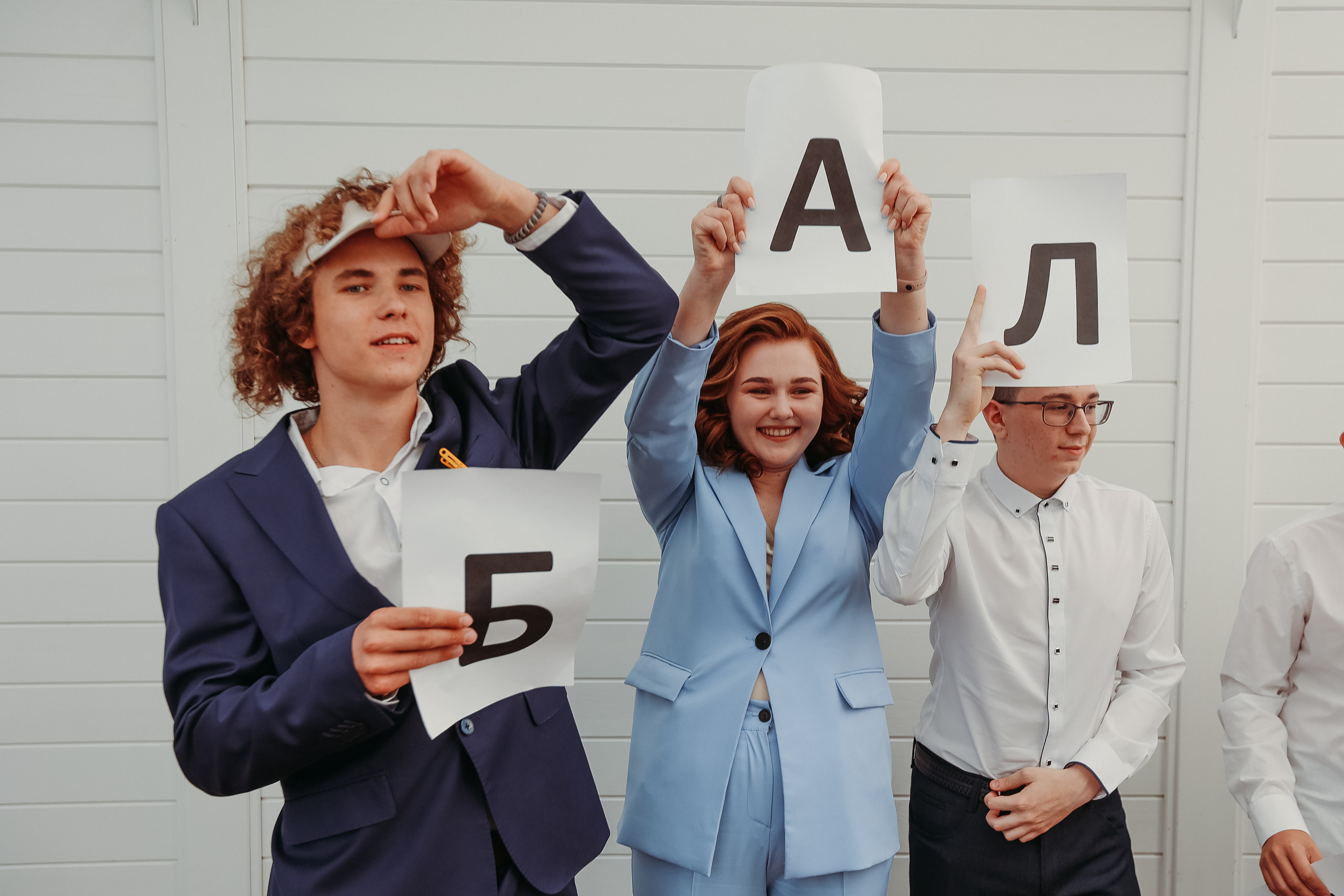 Репортаж выпускного. Семейный фотограф Тюмень, фотограф на роды Салмина Мария