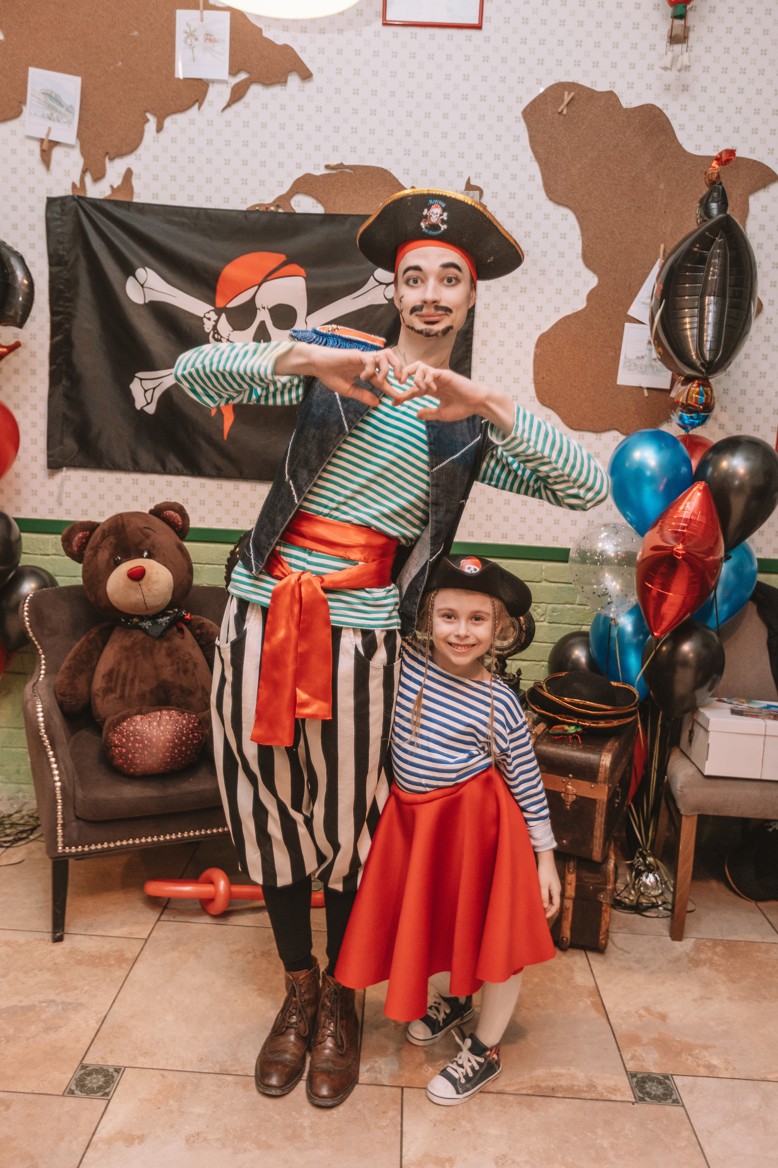 Андерсон. Семейный фотограф Тюмень, фотограф на роды Салмина Мария