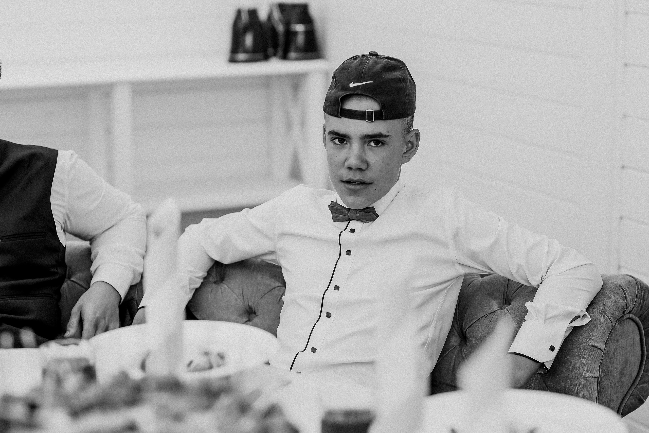 Репортаж выпускного. Семейный фотограф Тюмень, фотограф на роды Салмина Мария