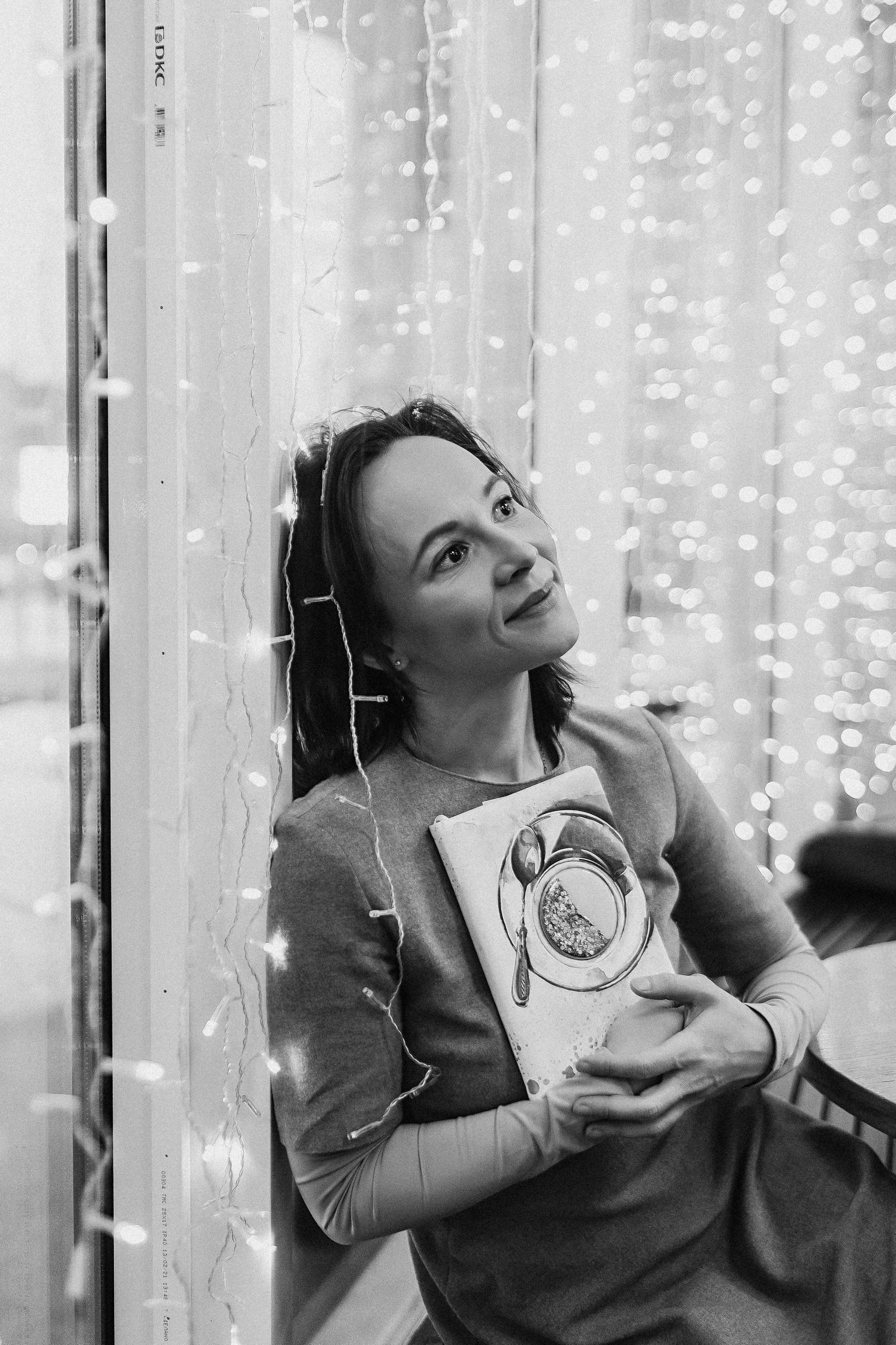 Психолог. Семейный фотограф Тюмень, фотограф на роды Салмина Мария