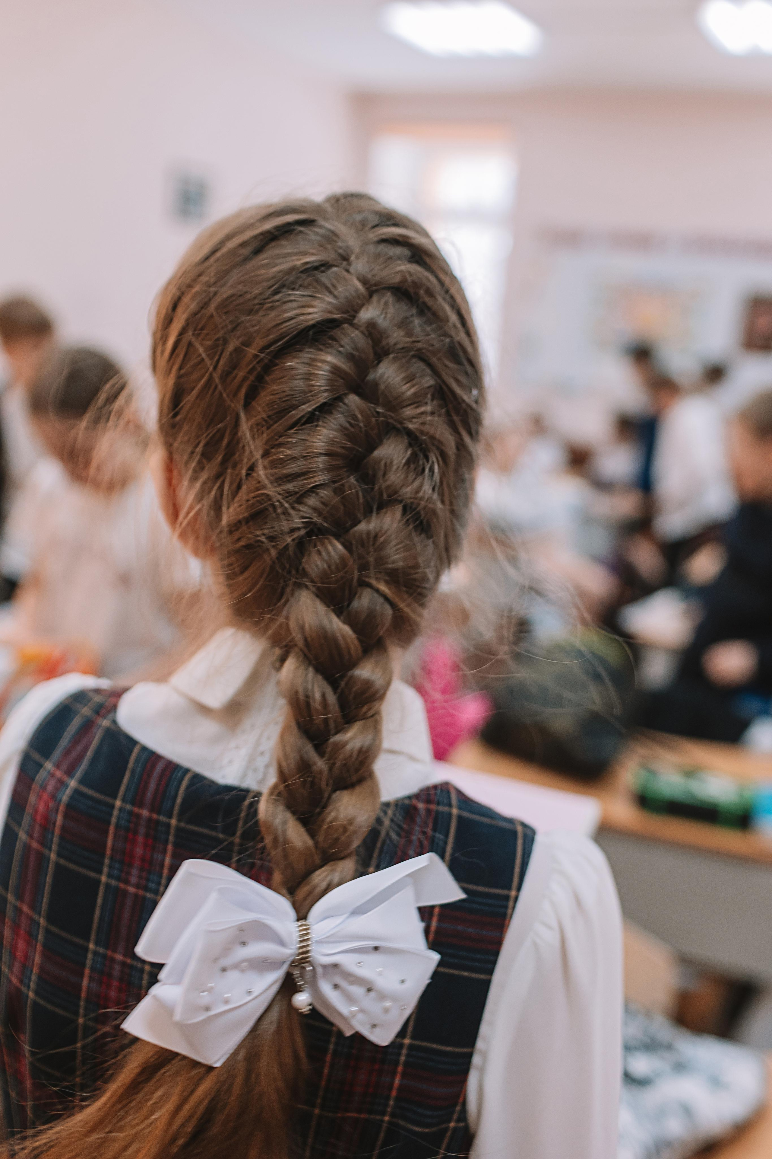 4 класс репортаж. Семейный фотограф Тюмень, фотограф на роды Салмина Мария