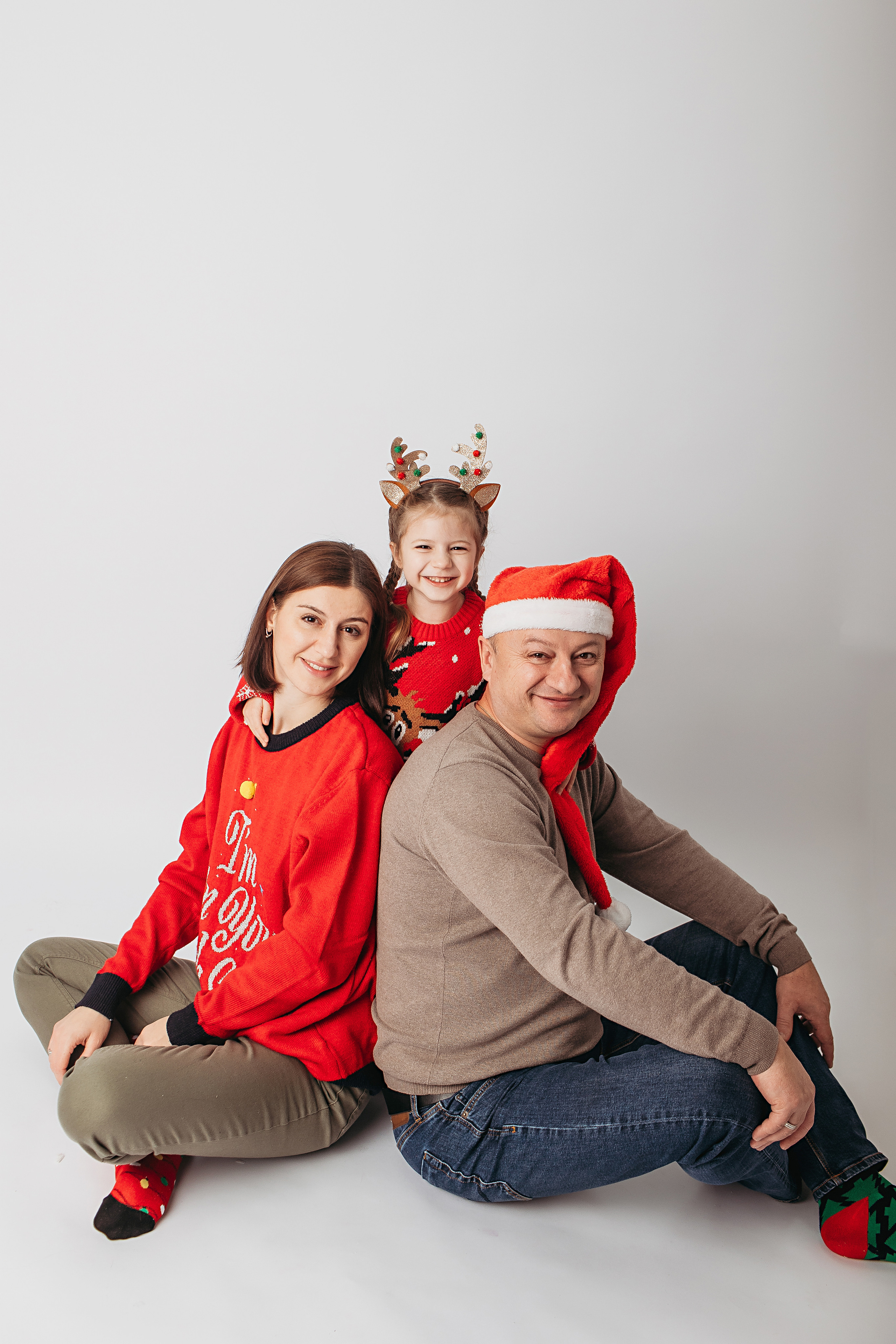 Минимализм 2022-2023. Семейный фотограф Тюмень, фотограф на роды Салмина Мария