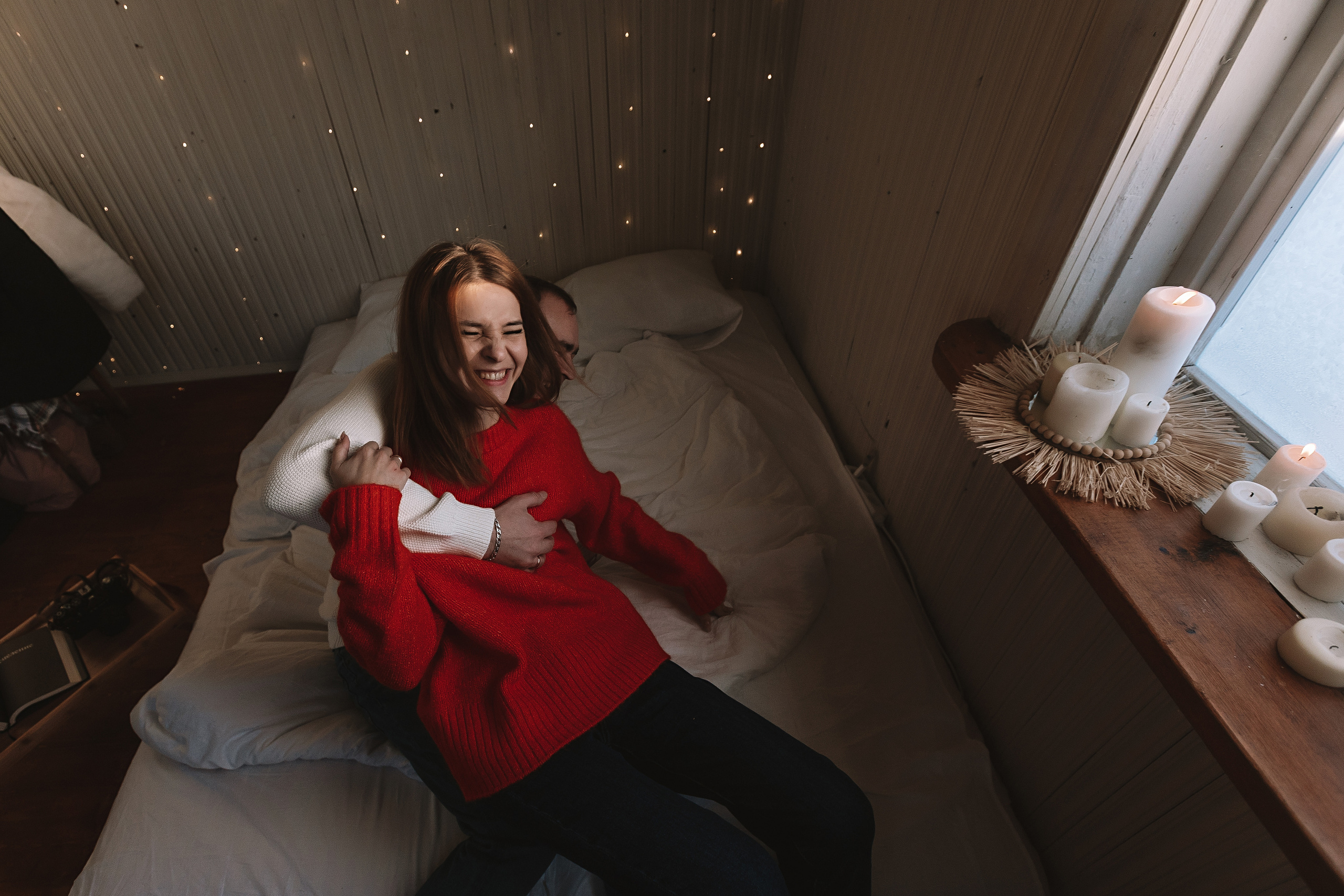 Локация «Тишина». Семейный фотограф Тюмень, фотограф на роды Салмина Мария