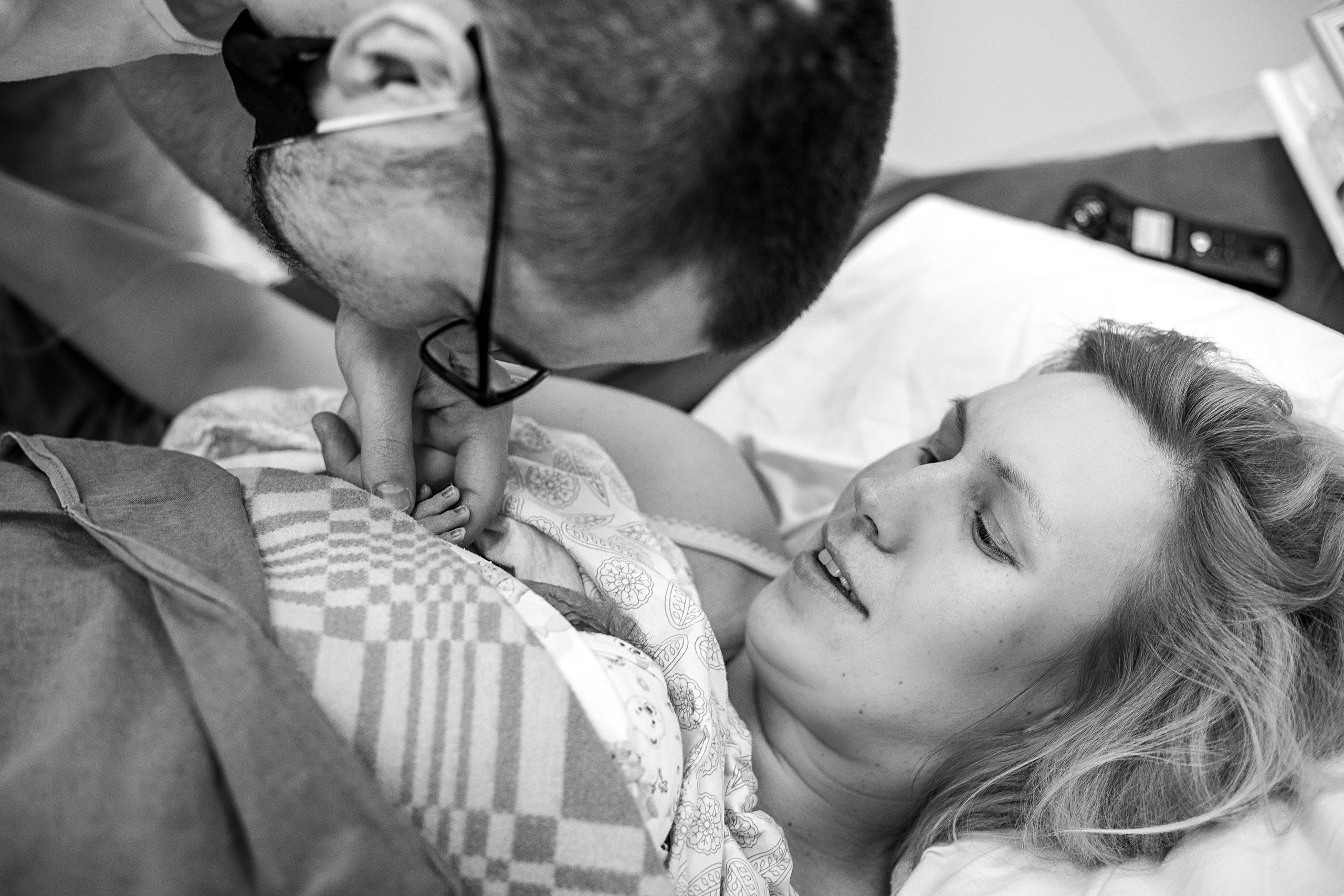 Сборный. Семейный фотограф Тюмень, фотограф на роды Салмина Мария