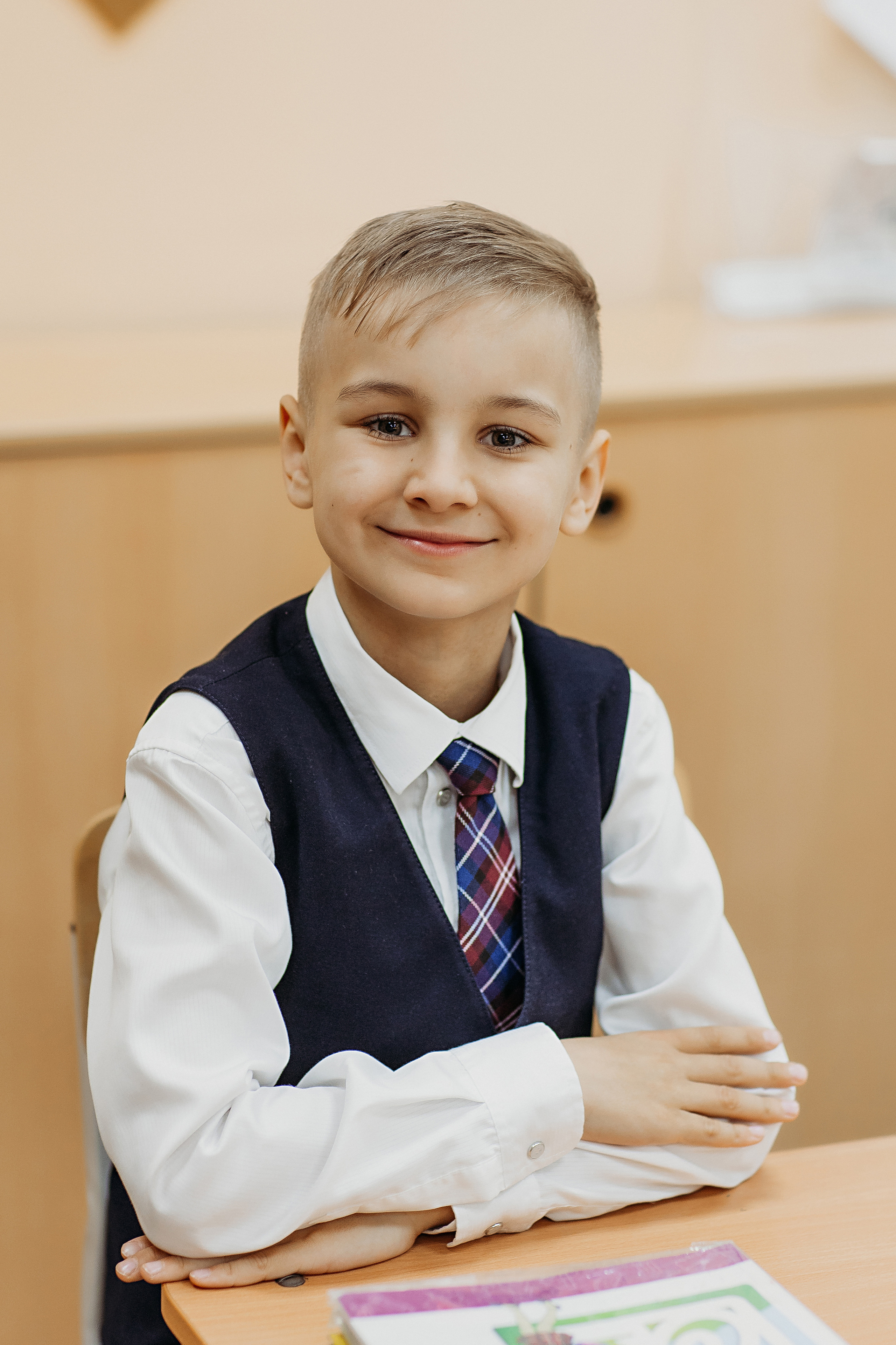 Общее+портреты школа. Семейный фотограф Тюмень, фотограф на роды Салмина Мария