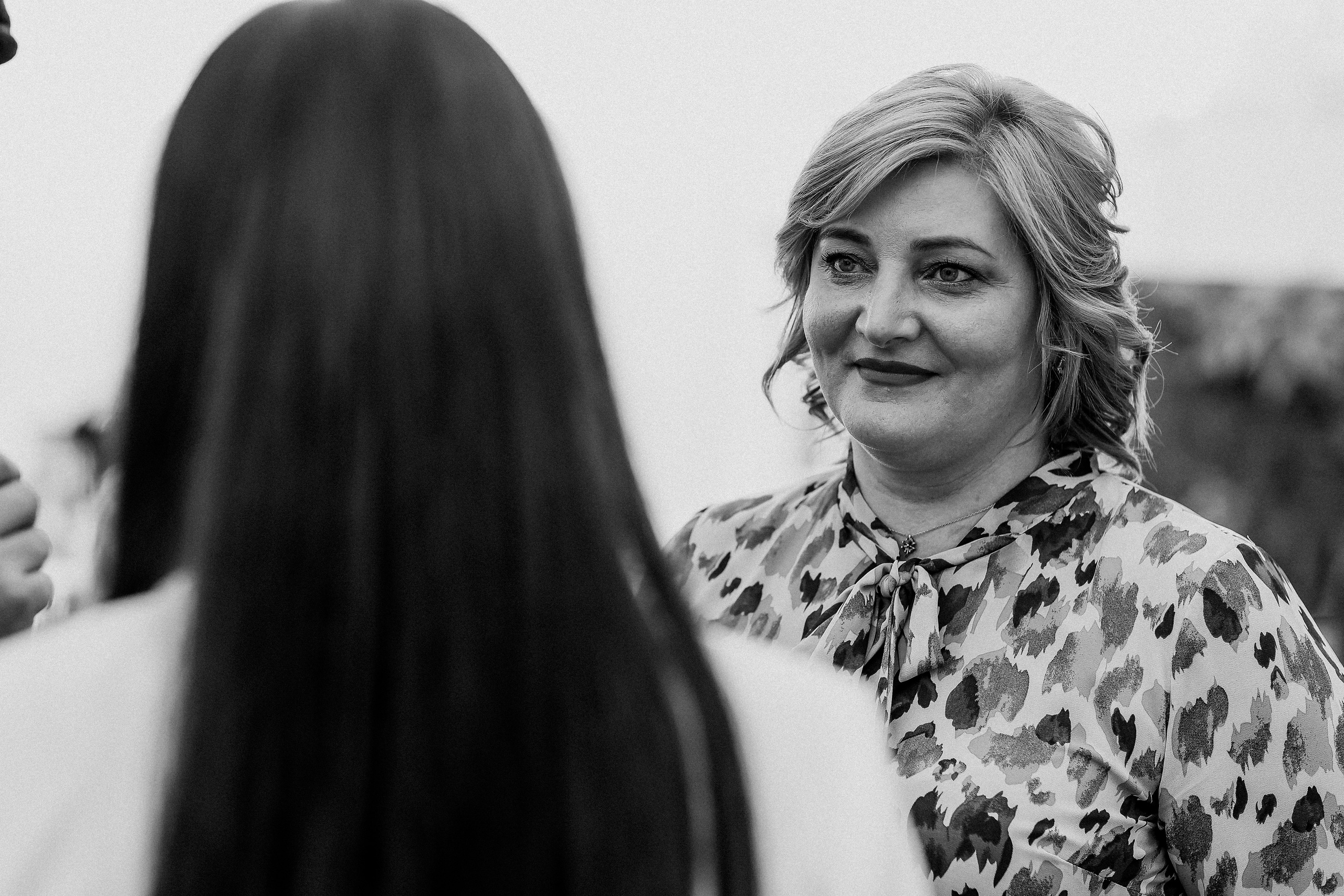 Репортаж выпускного. Семейный фотограф Тюмень, фотограф на роды Салмина Мария