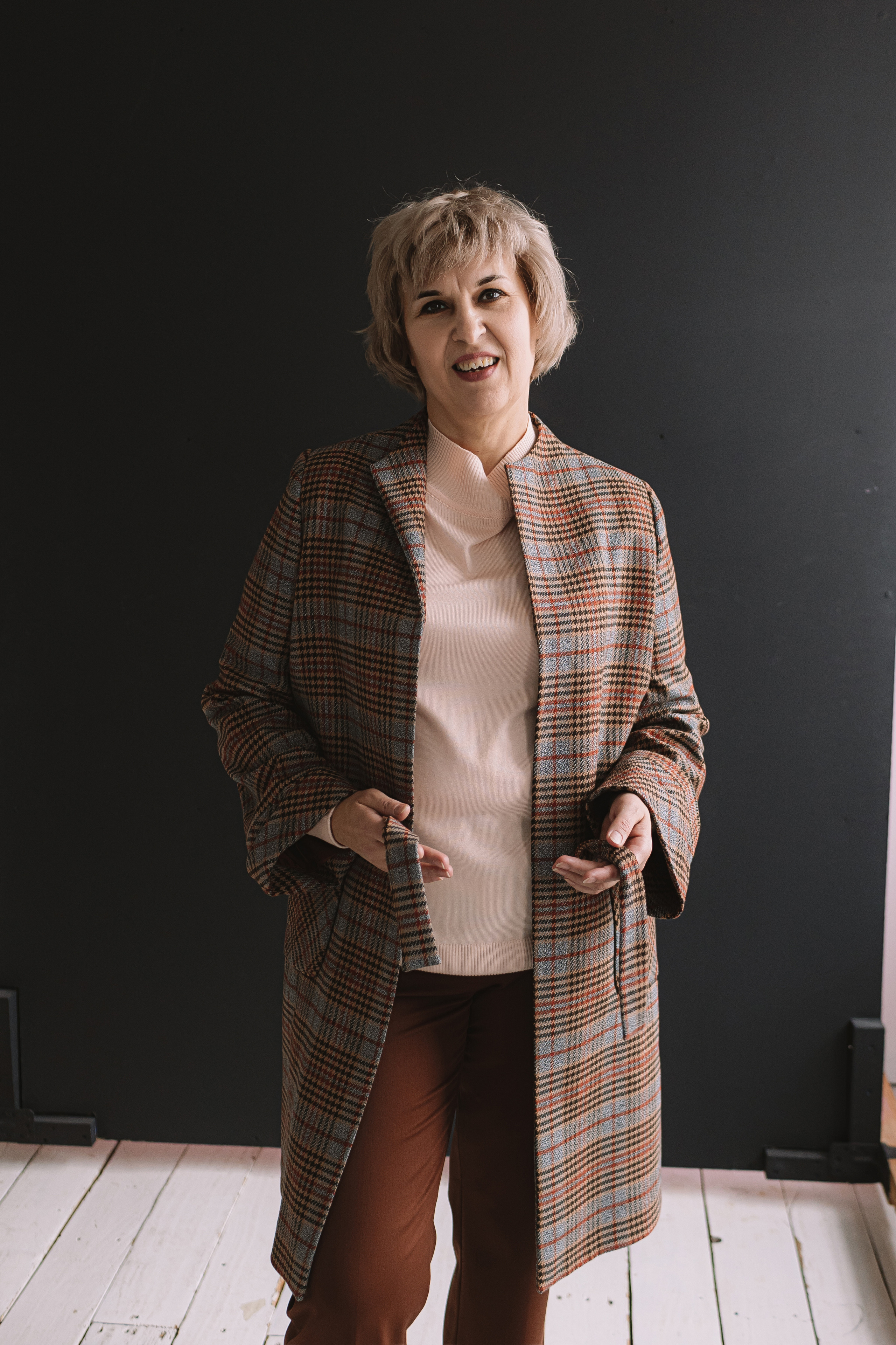 Одежда для магазина. Семейный фотограф Тюмень, фотограф на роды Салмина Мария