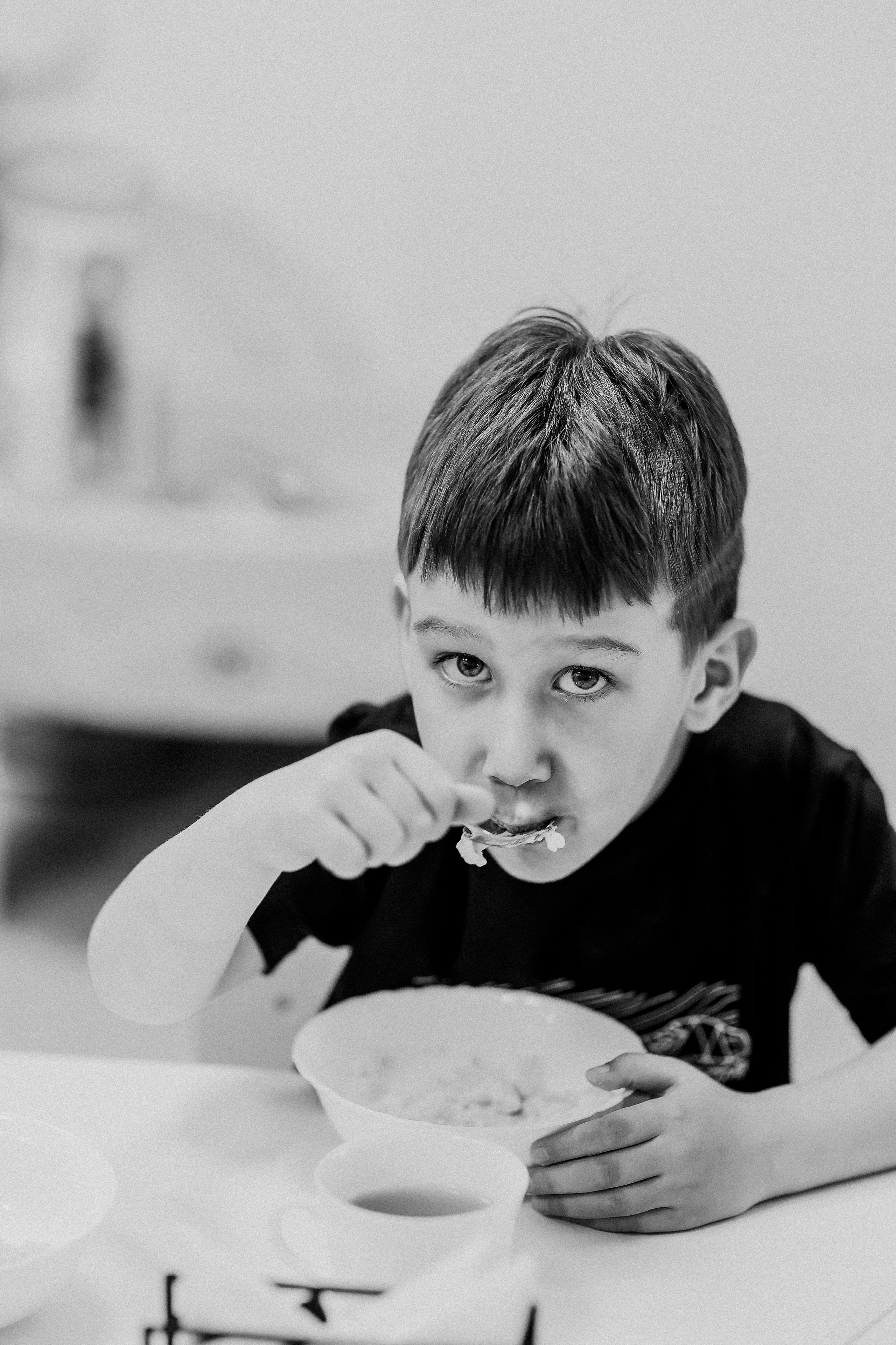 Садик. Семейный фотограф Тюмень, фотограф на роды Салмина Мария