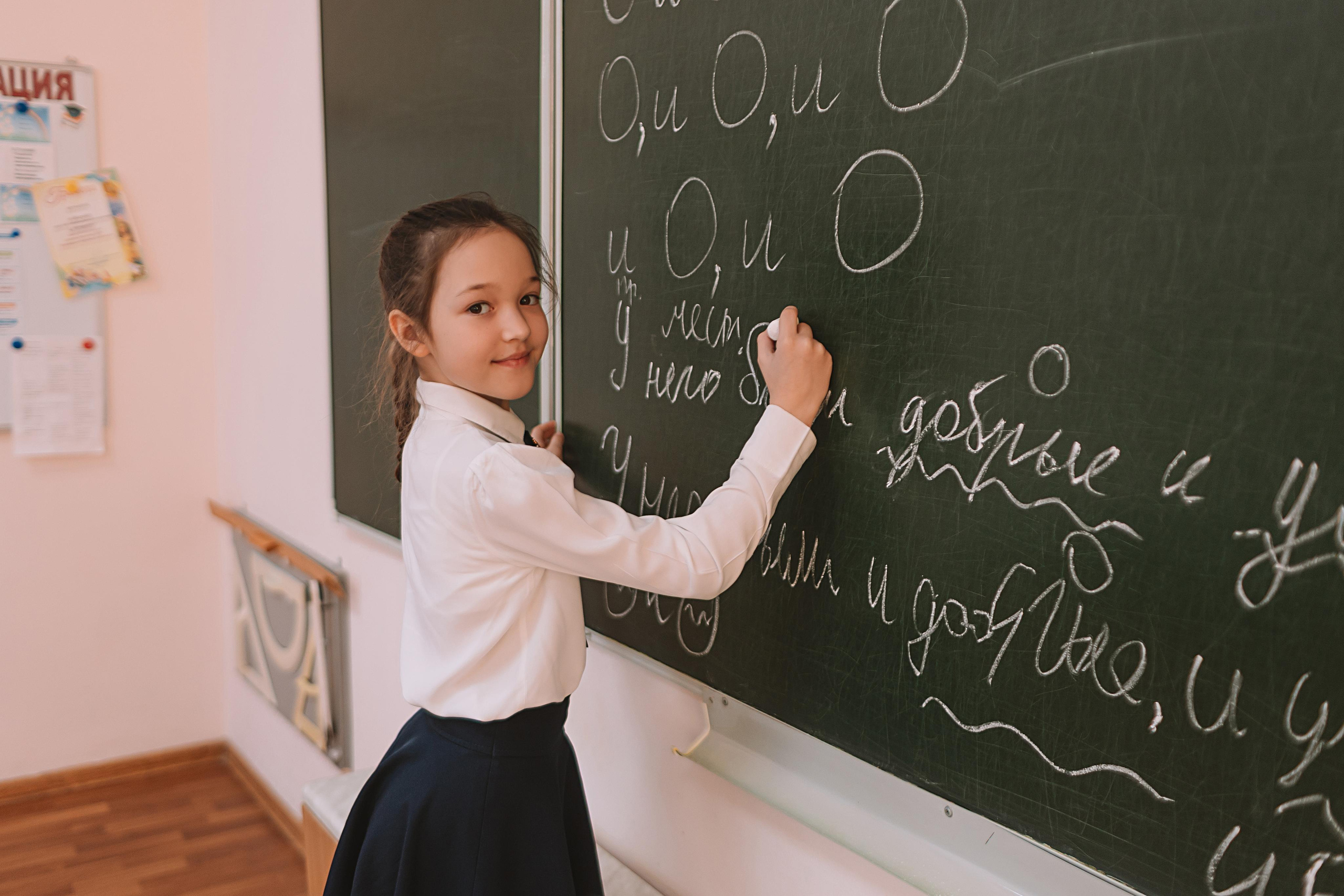 4 класс репортаж. Семейный фотограф Тюмень, фотограф на роды Салмина Мария