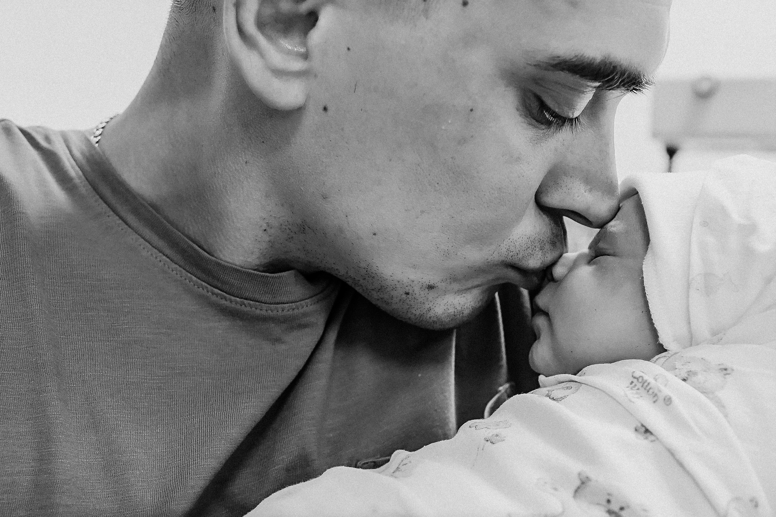 Сборный. Семейный фотограф Тюмень, фотограф на роды Салмина Мария