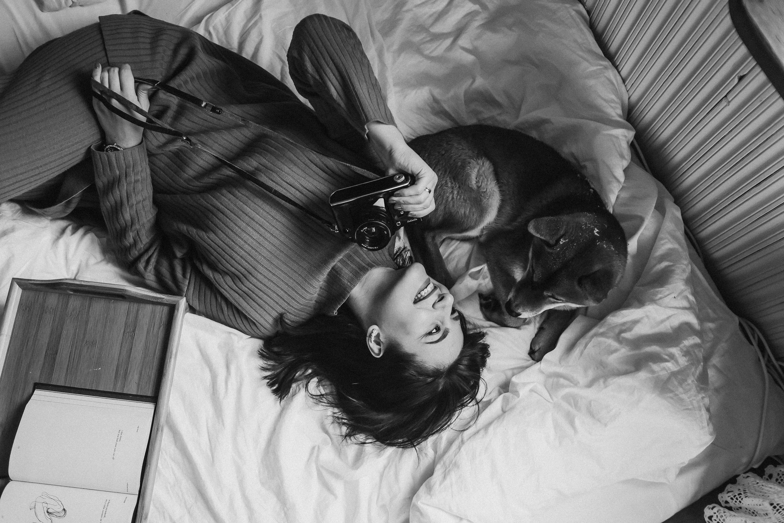 Локация Тишина (семья). Семейный фотограф Тюмень, фотограф на роды Салмина Мария