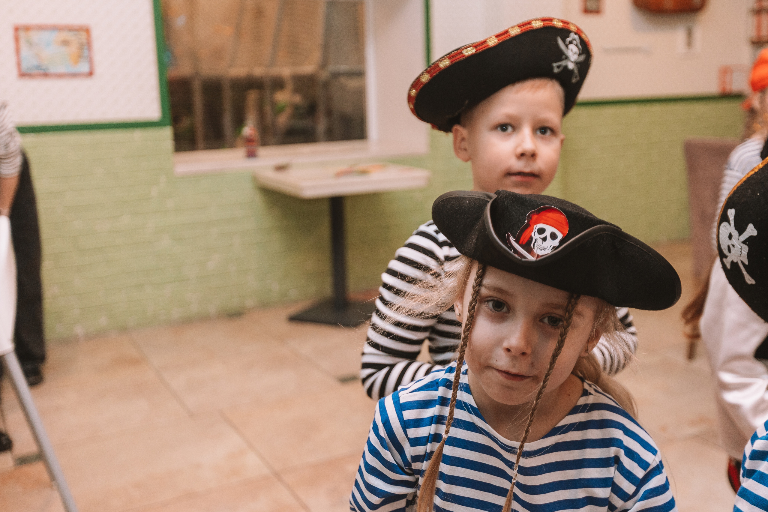 Андерсон. Семейный фотограф Тюмень, фотограф на роды Салмина Мария