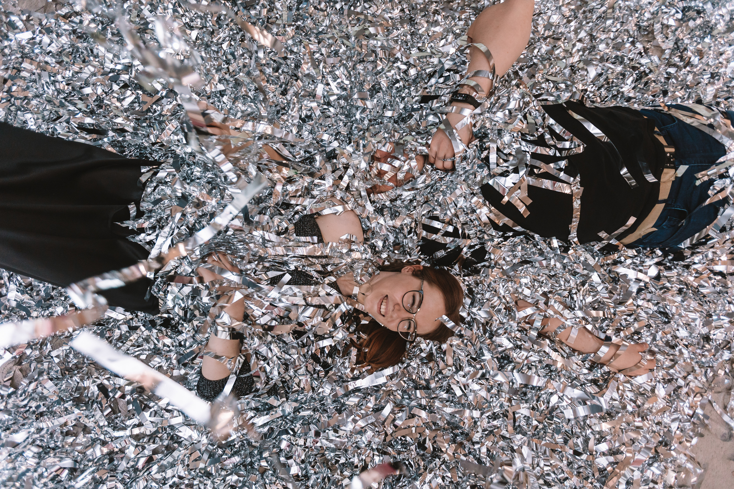 Первый годик в игровой. Семейный фотограф Тюмень, фотограф на роды Салмина Мария