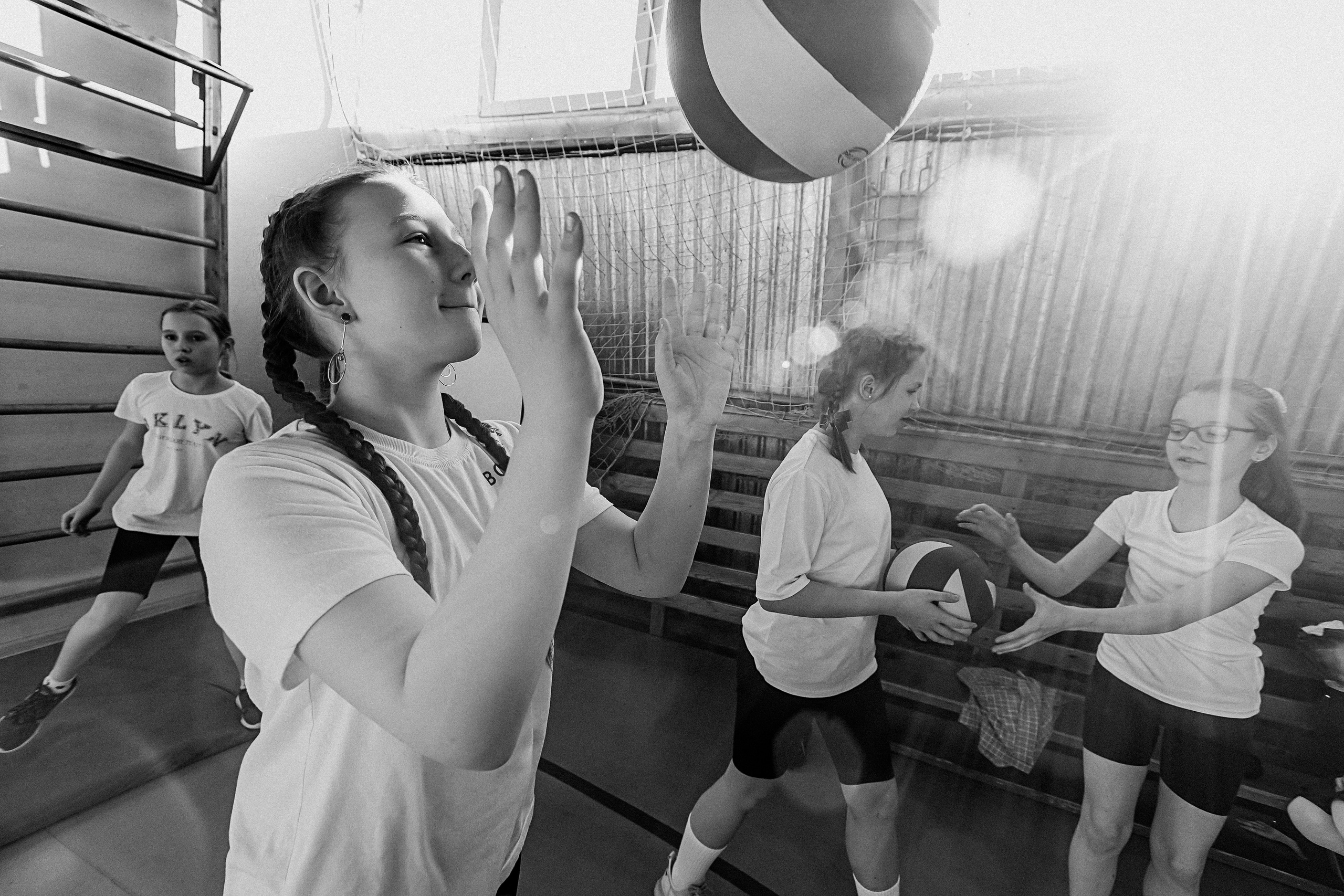 4 класс репортаж. Семейный фотограф Тюмень, фотограф на роды Салмина Мария