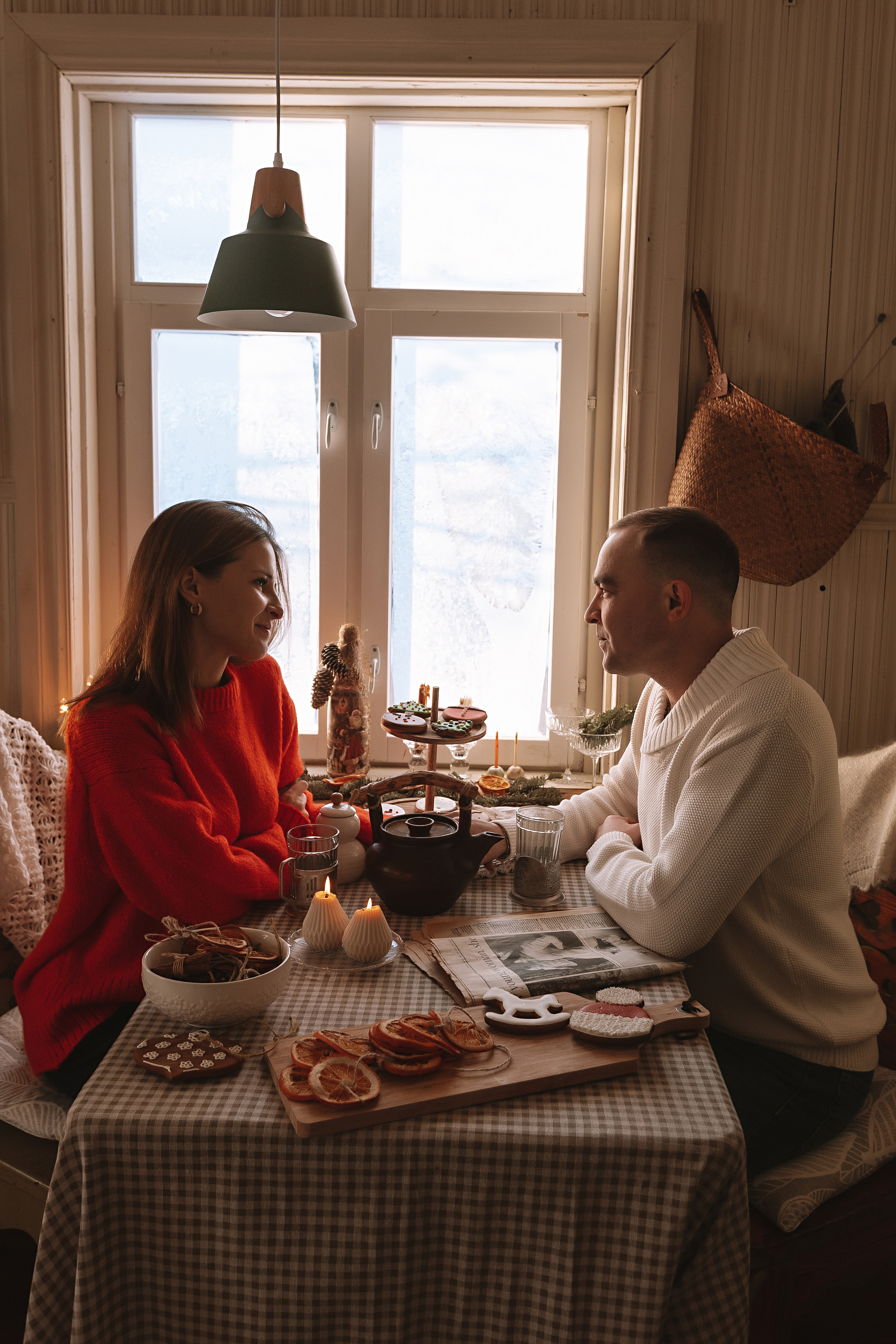 Локация «Тишина». Семейный фотограф Тюмень, фотограф на роды Салмина Мария