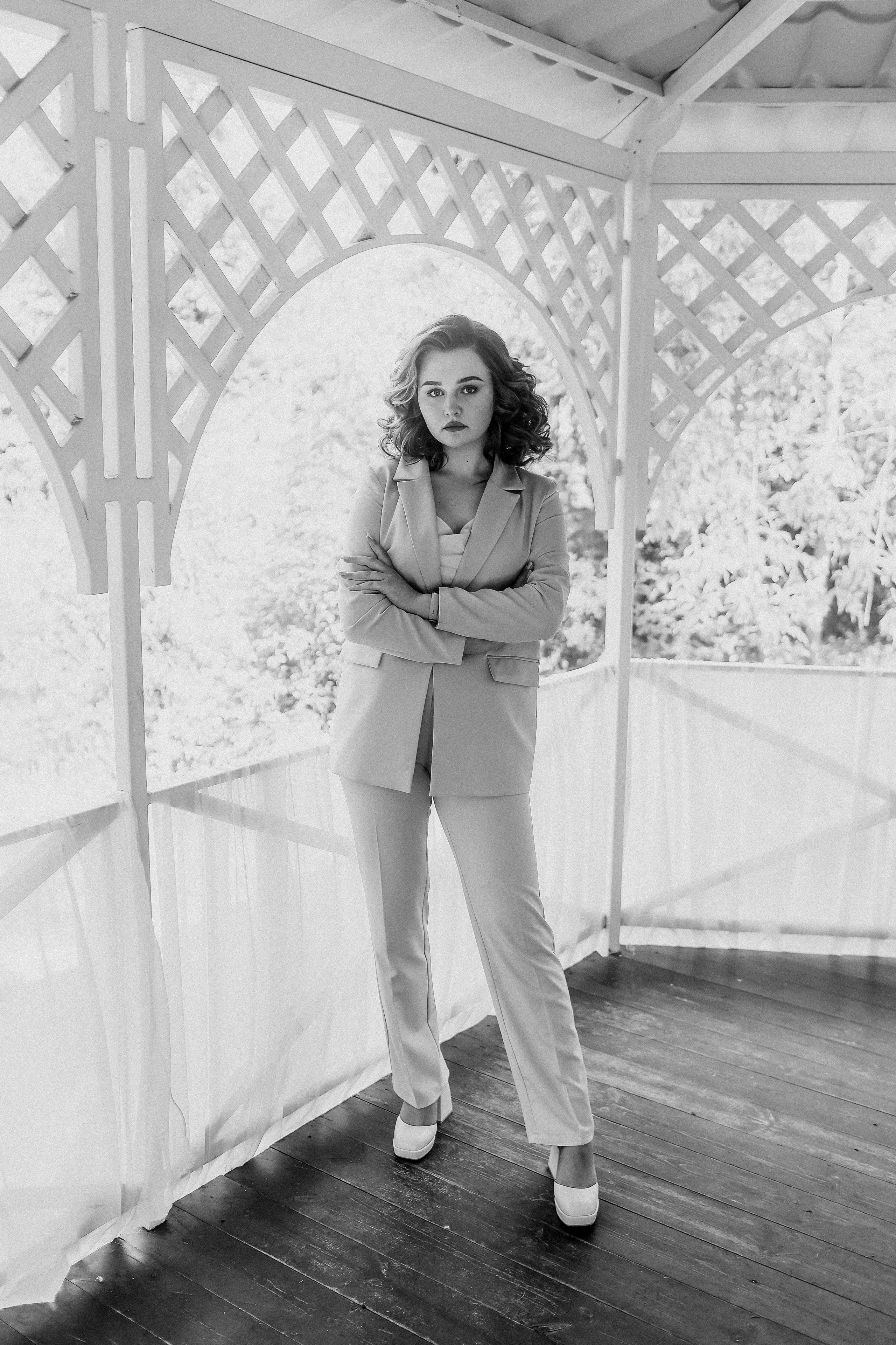 Репортаж выпускного. Семейный фотограф Тюмень, фотограф на роды Салмина Мария