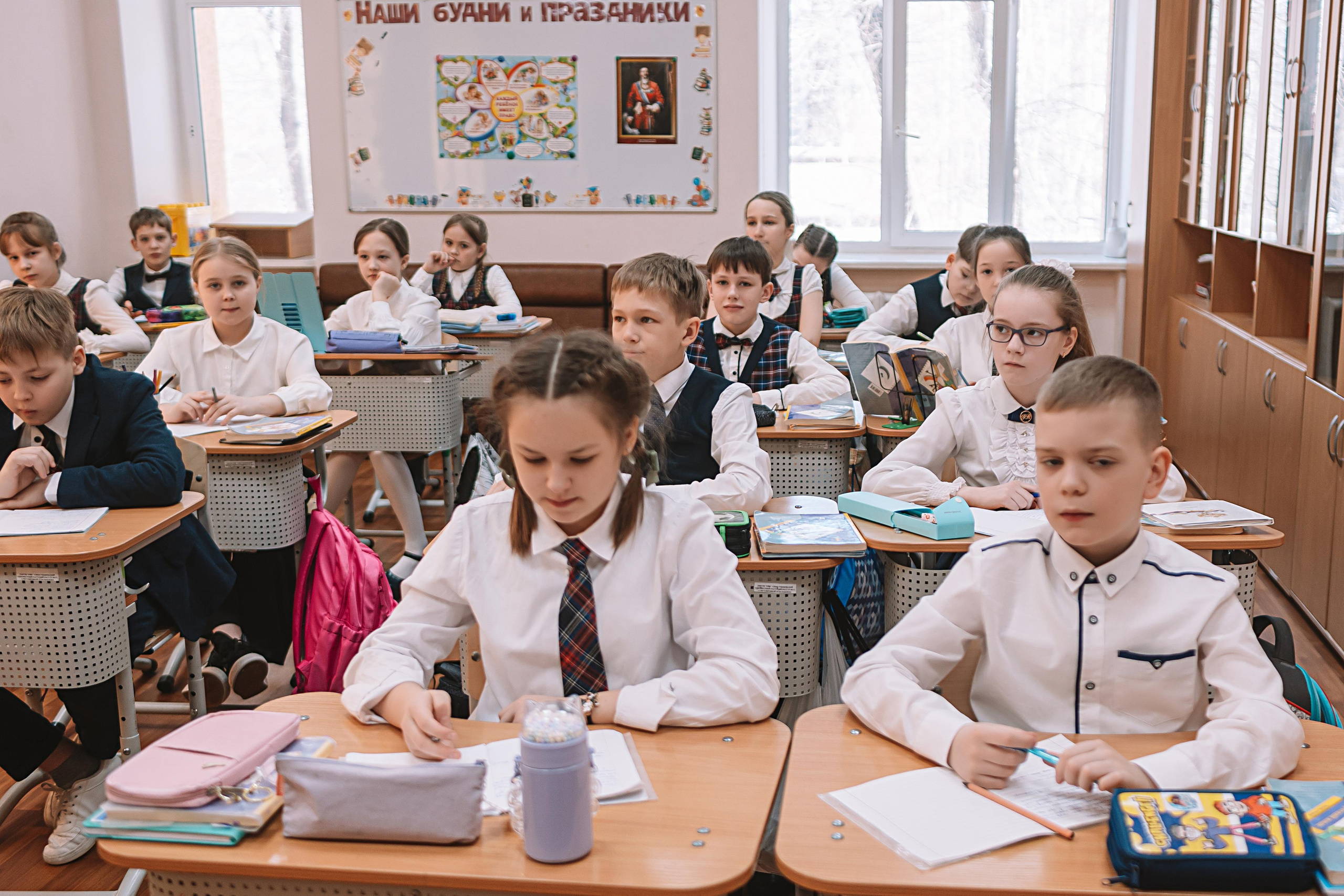 4 класс репортаж. Семейный фотограф Тюмень, фотограф на роды Салмина Мария