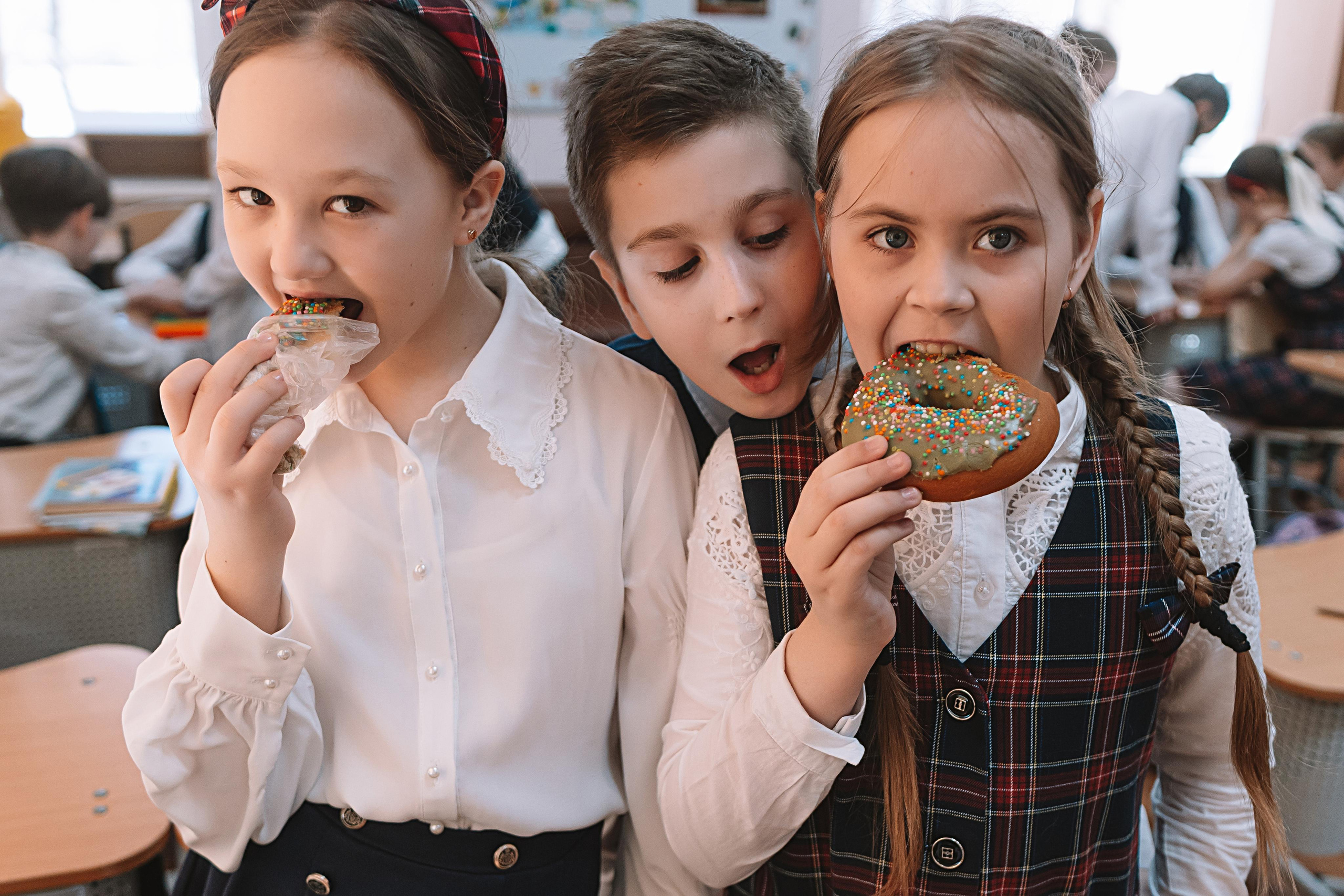 4 класс репортаж. Семейный фотограф Тюмень, фотограф на роды Салмина Мария