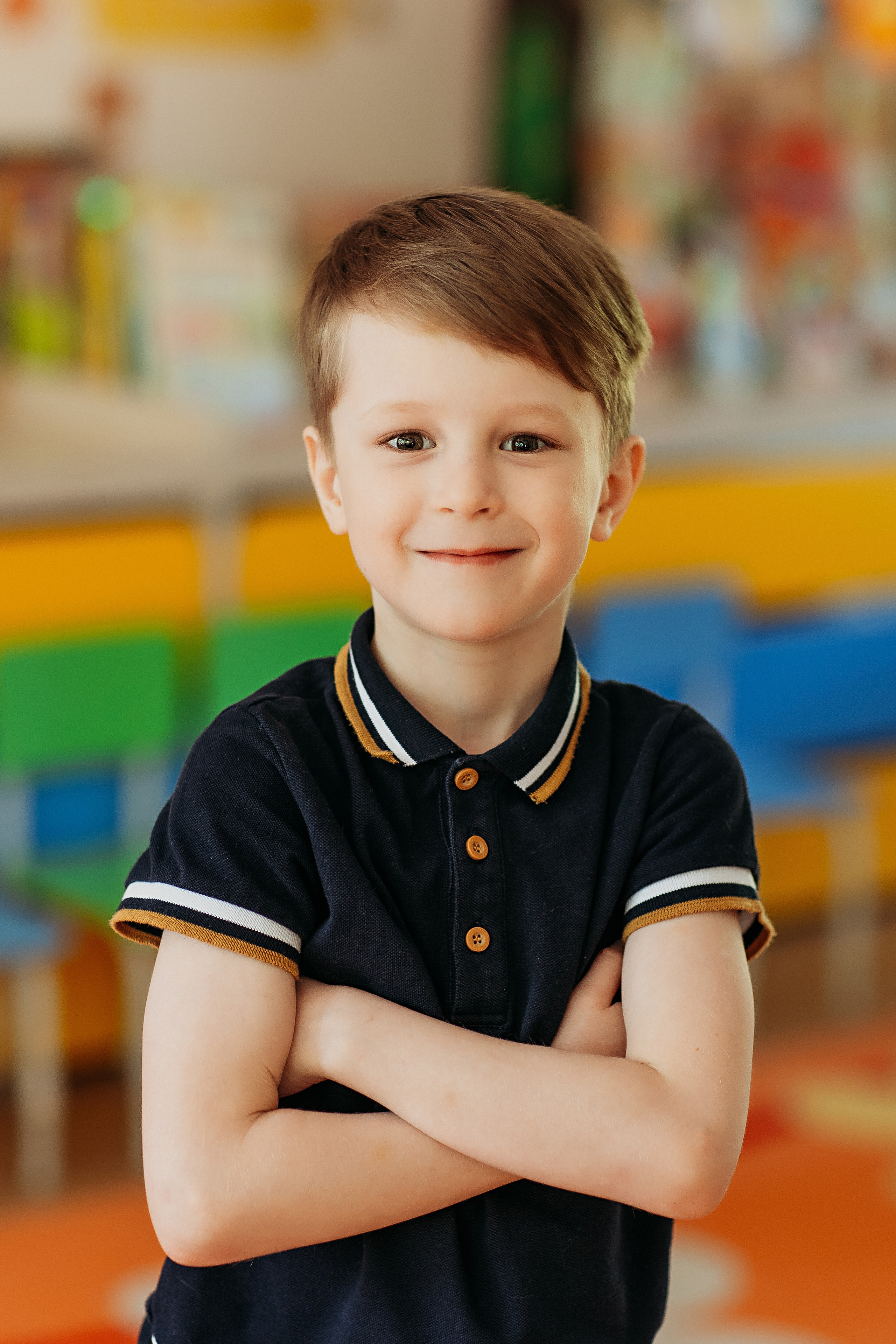 Портерты+общее+группы садик. Семейный фотограф Тюмень, фотограф на роды Салмина Мария