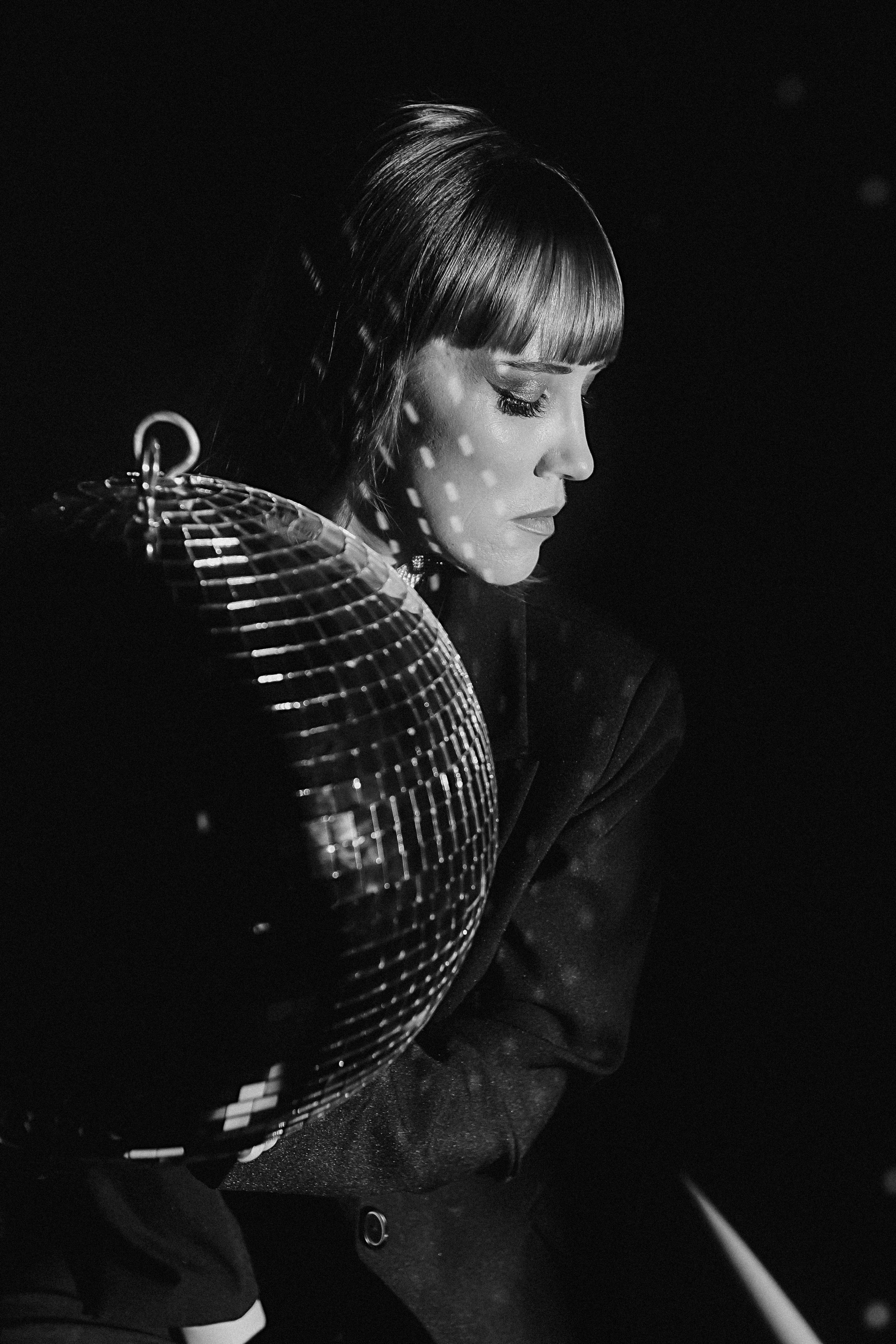 Фотостудия Flash. Семейный фотограф Тюмень, фотограф на роды Салмина Мария