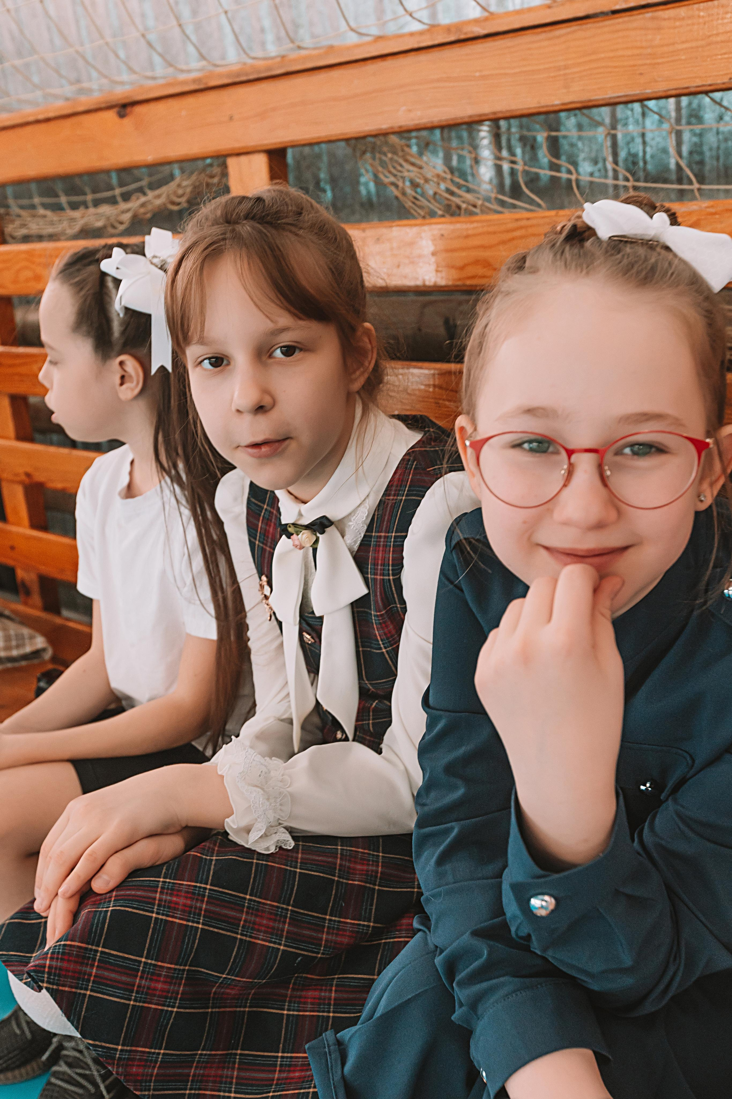 4 класс репортаж. Семейный фотограф Тюмень, фотограф на роды Салмина Мария