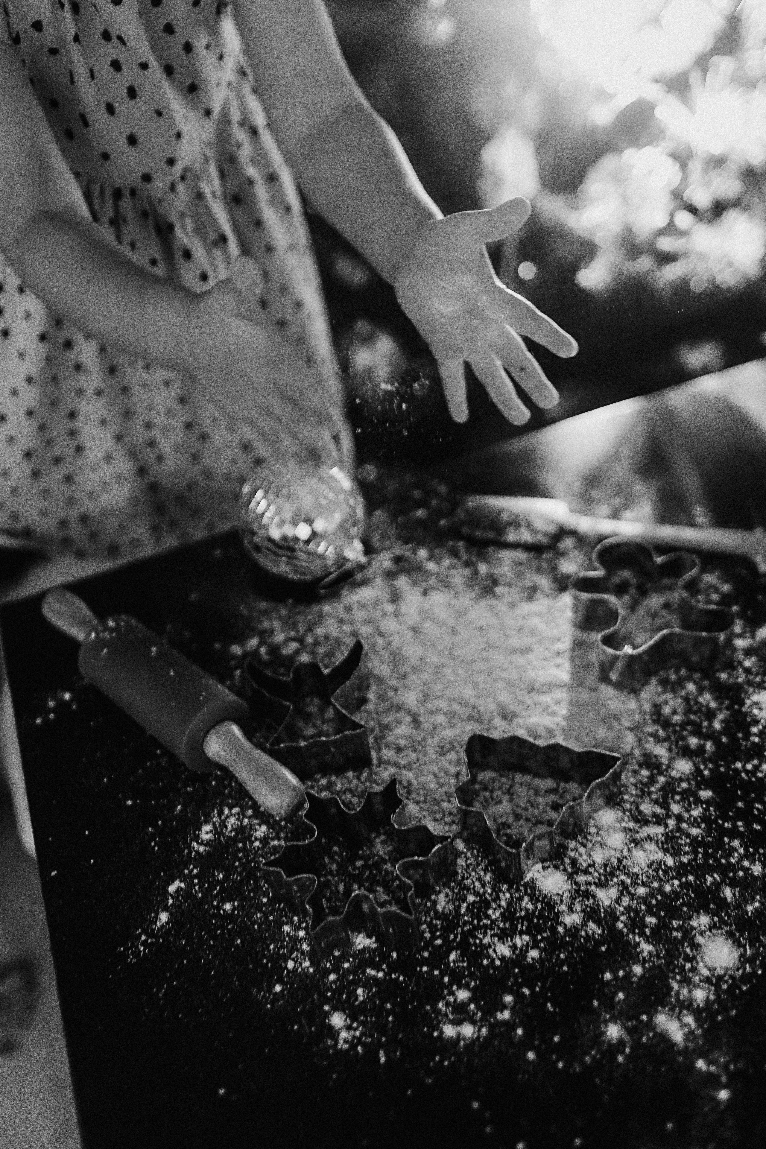 Новогодняя. Семейный фотограф Тюмень, фотограф на роды Салмина Мария