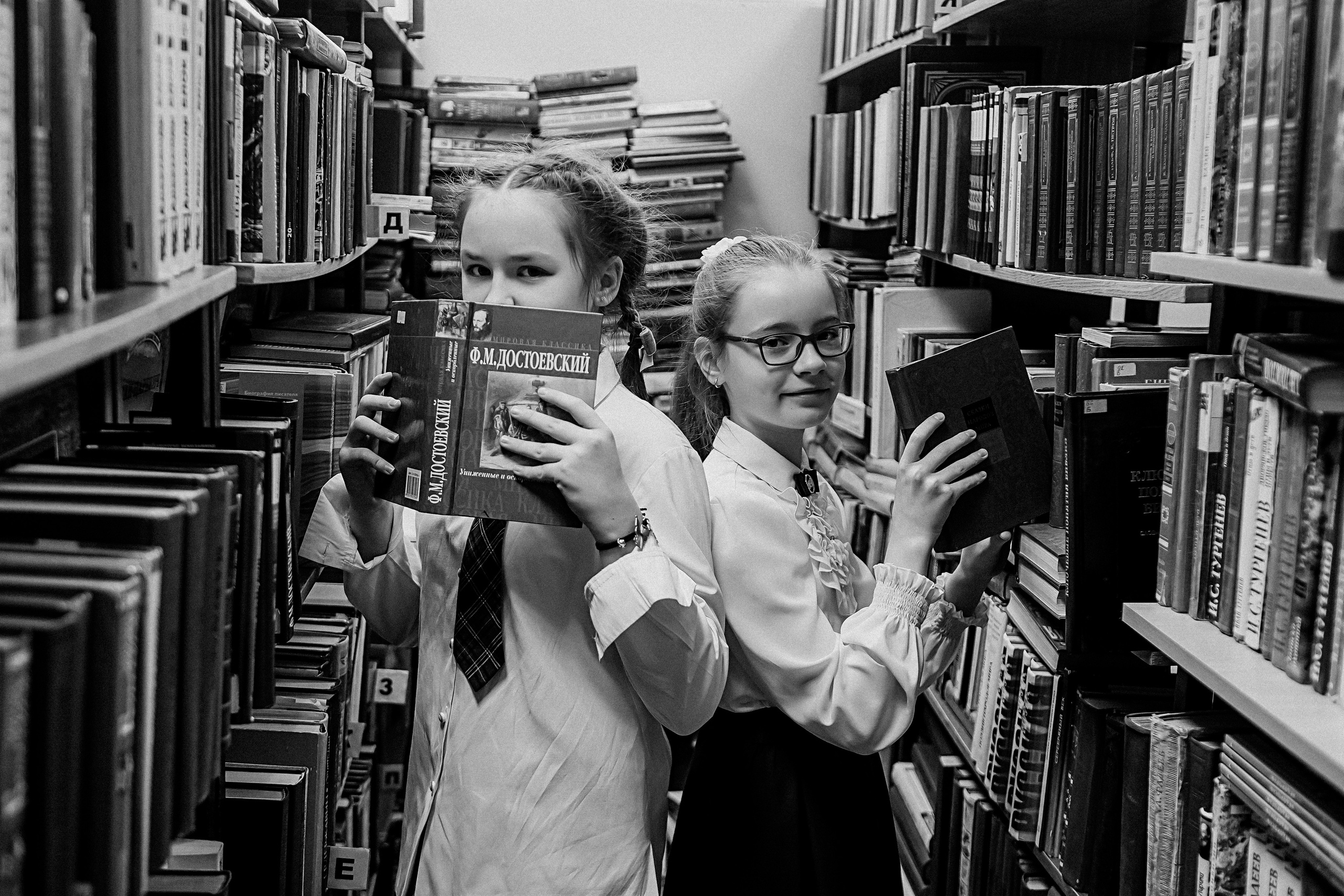 4 класс репортаж. Семейный фотограф Тюмень, фотограф на роды Салмина Мария