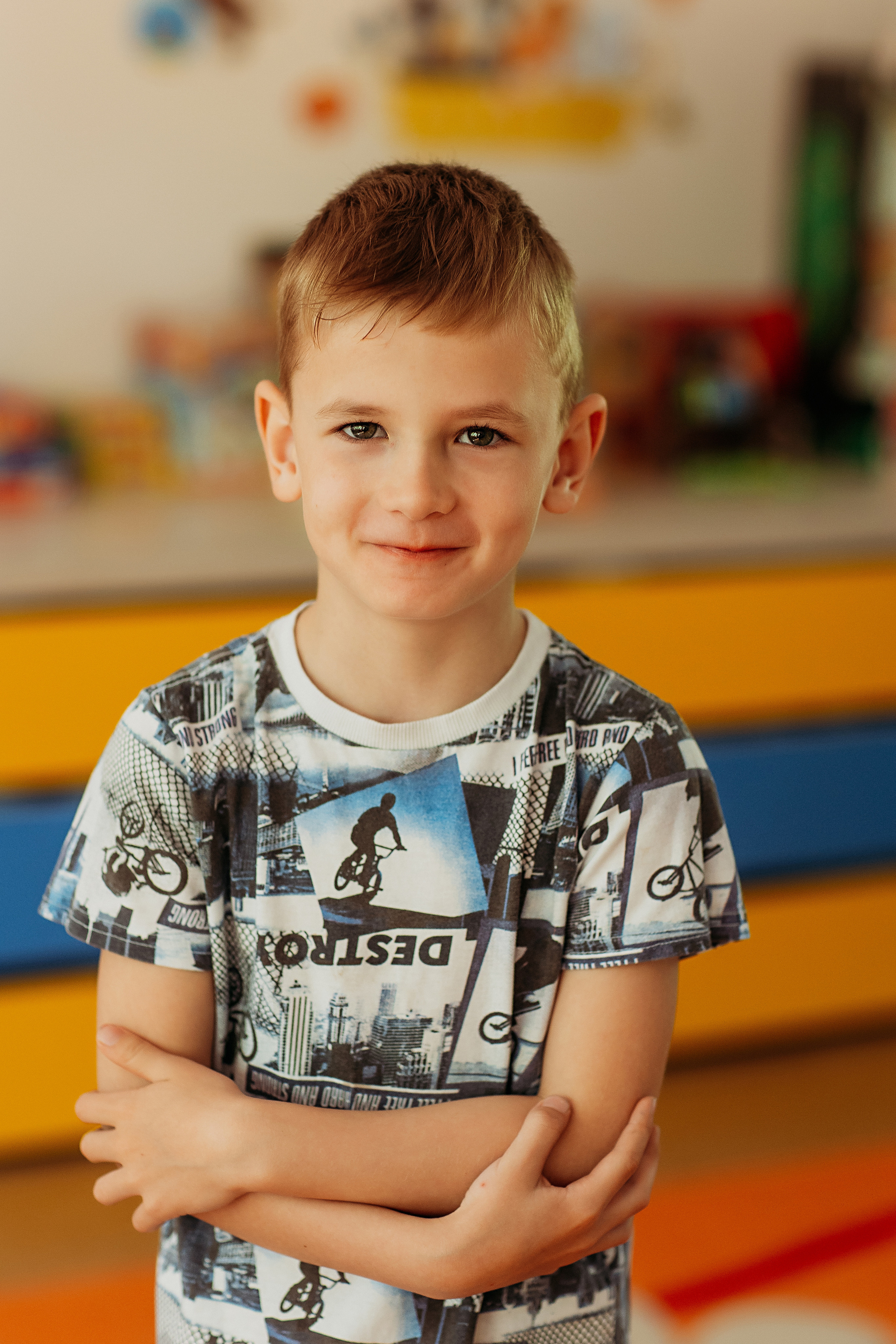 Портерты+общее+группы садик. Семейный фотограф Тюмень, фотограф на роды Салмина Мария