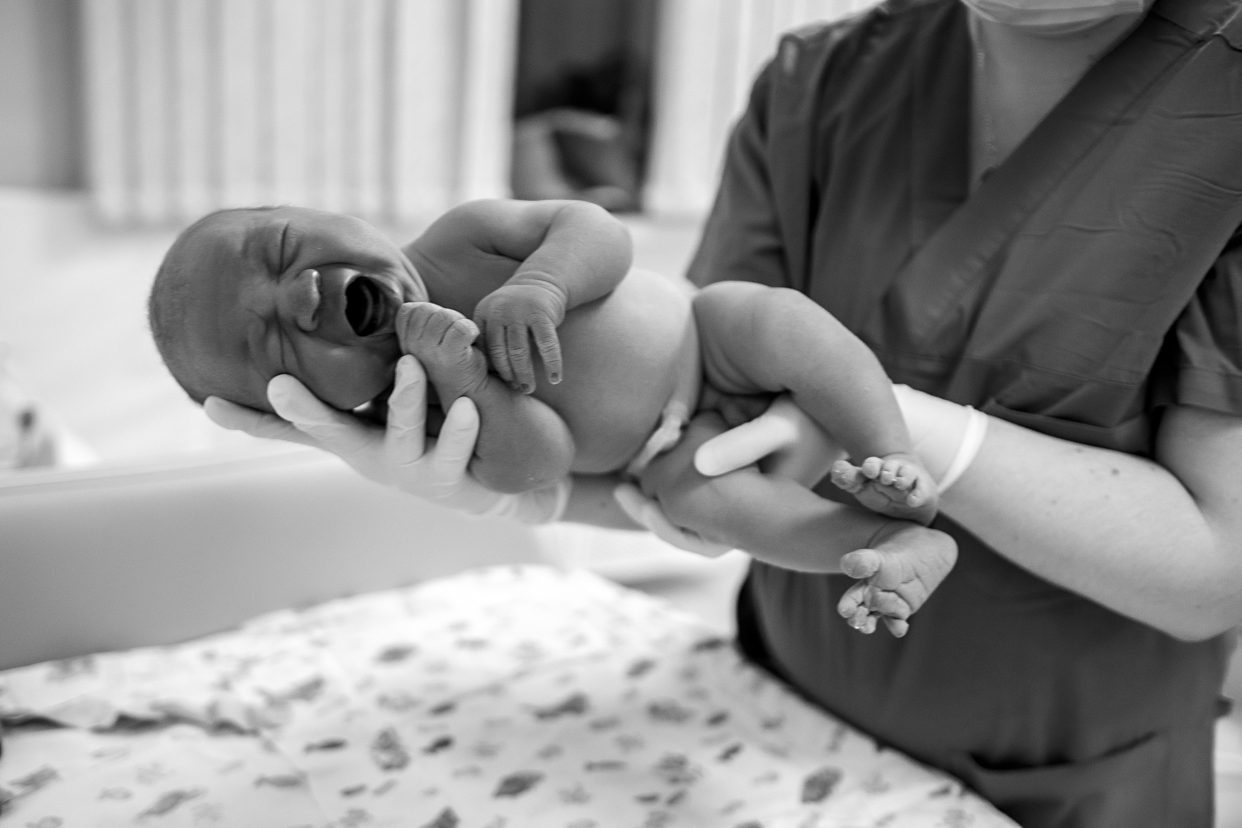 29 ноября 2022 Руслан. Семейный фотограф Тюмень, фотограф на роды Салмина Мария