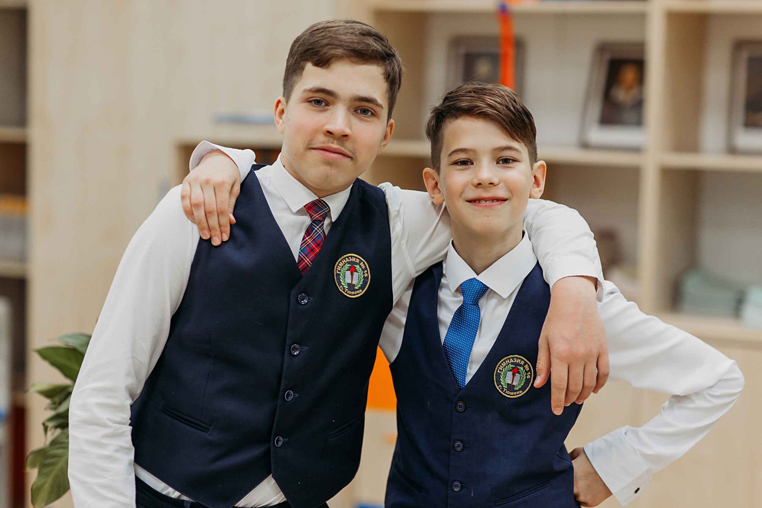 8 класс. Семейный фотограф Тюмень, фотограф на роды Салмина Мария