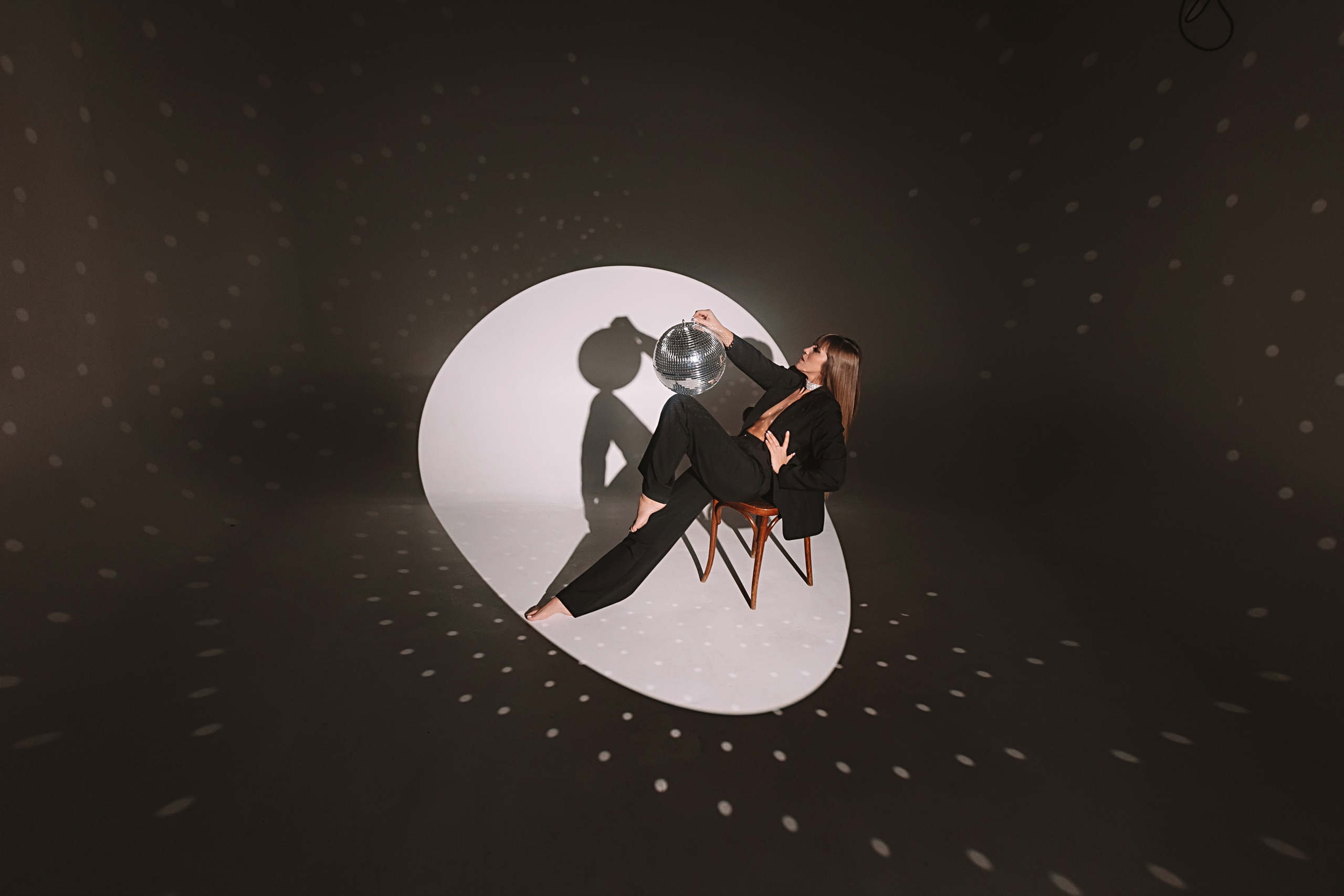 Фотостудия Flash. Семейный фотограф Тюмень, фотограф на роды Салмина Мария