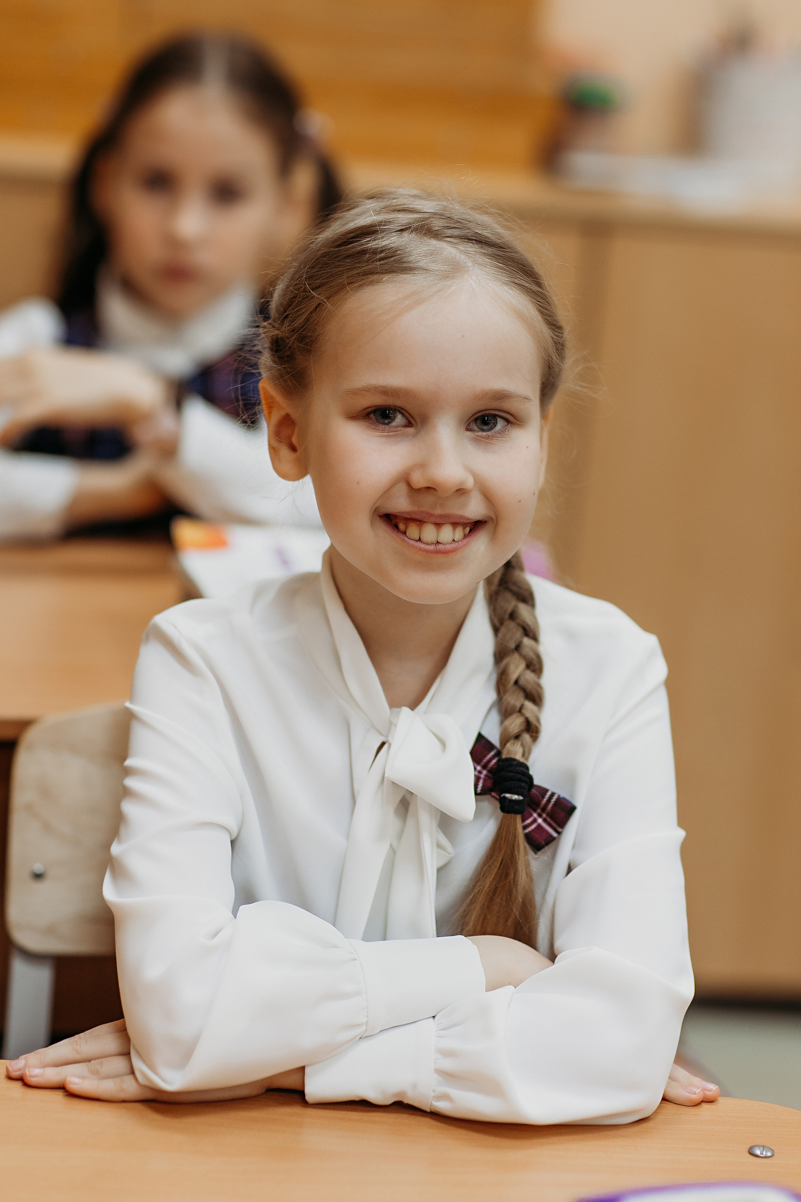 Общее+портреты школа. Семейный фотограф Тюмень, фотограф на роды Салмина Мария