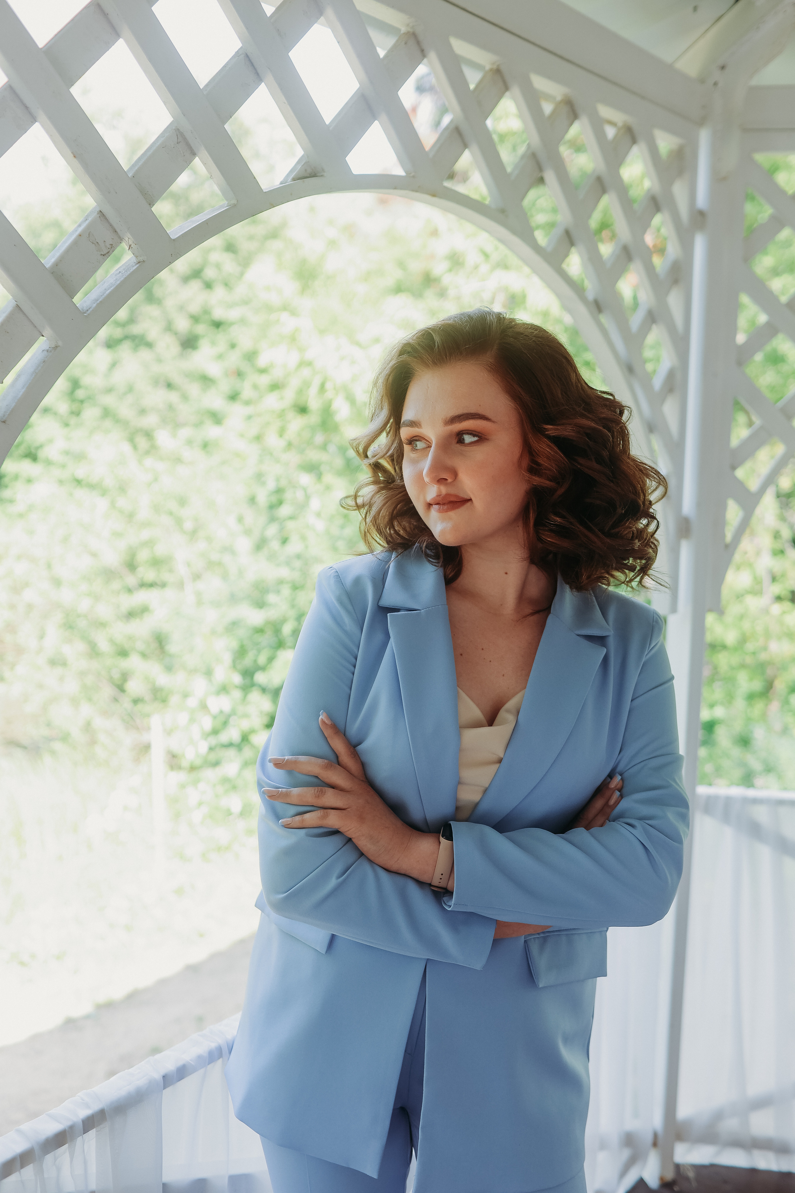 Репортаж выпускного. Семейный фотограф Тюмень, фотограф на роды Салмина Мария