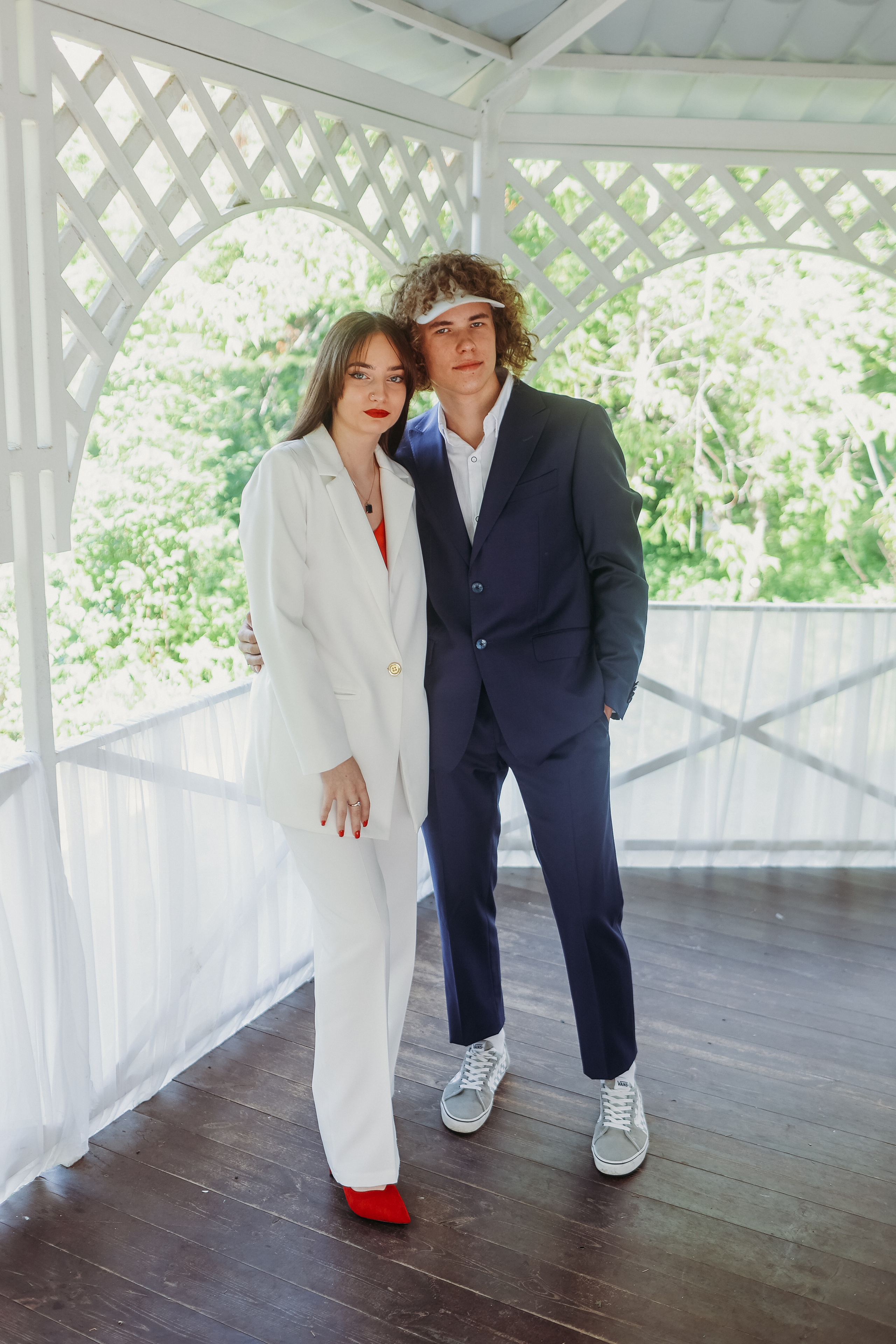 Репортаж выпускного. Семейный фотограф Тюмень, фотограф на роды Салмина Мария