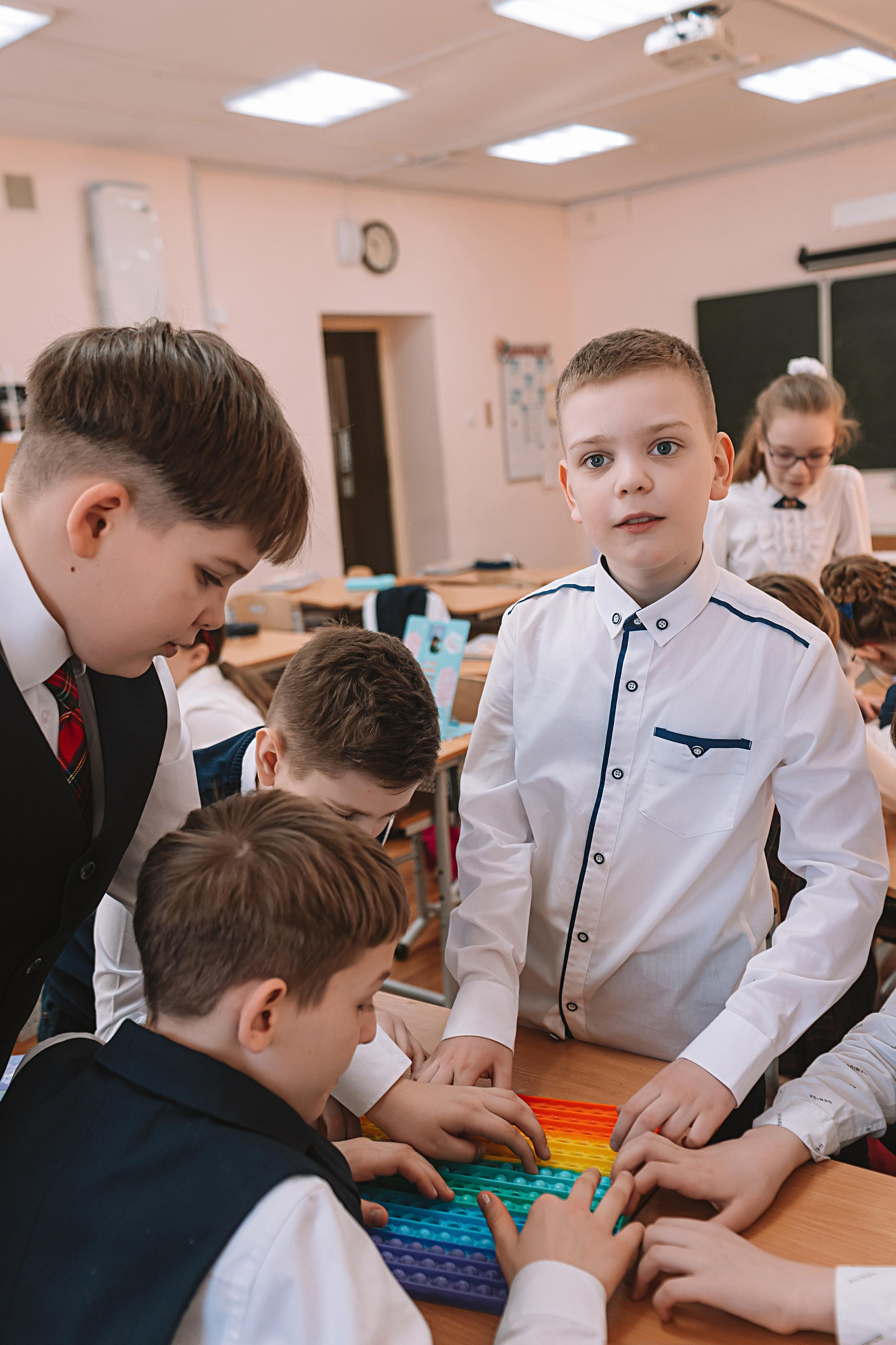 4 класс репортаж. Семейный фотограф Тюмень, фотограф на роды Салмина Мария