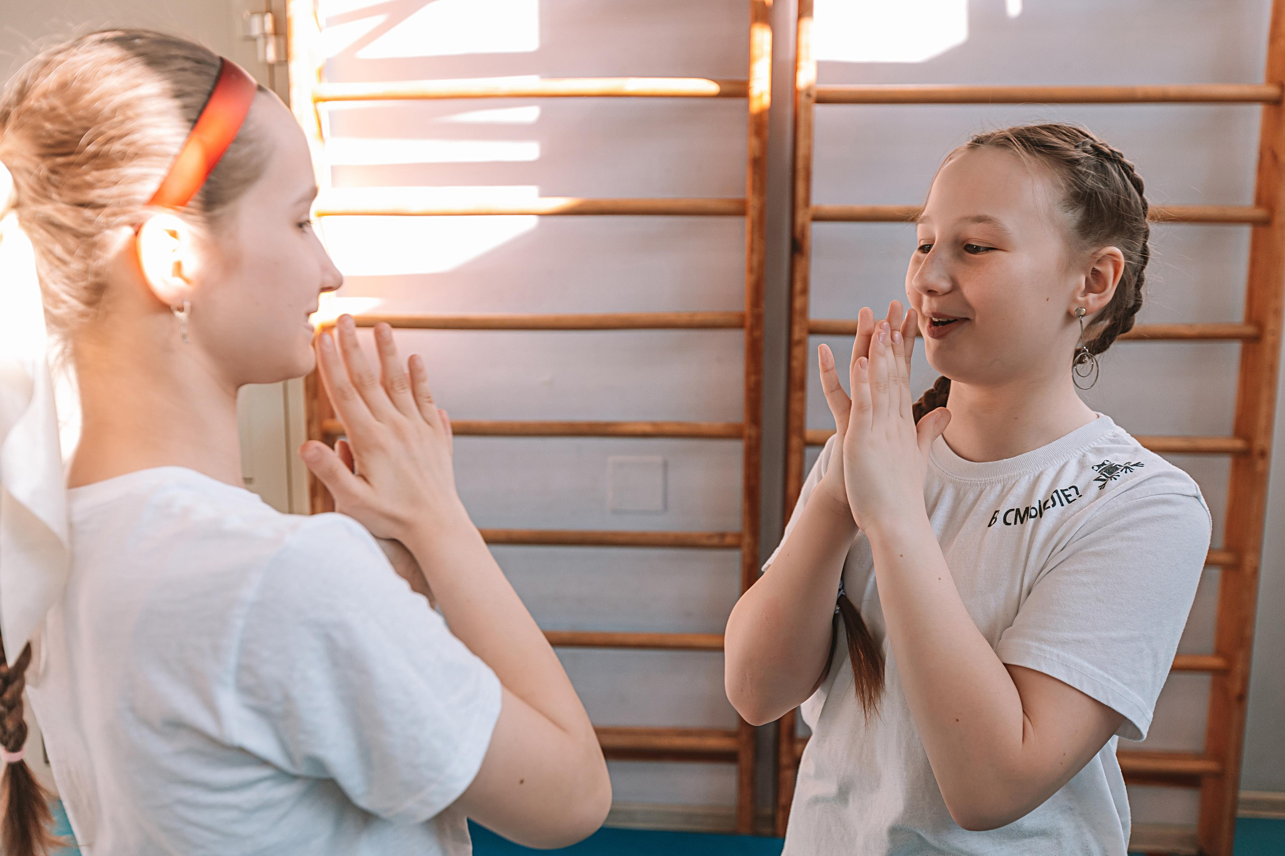 4 класс репортаж. Семейный фотограф Тюмень, фотограф на роды Салмина Мария