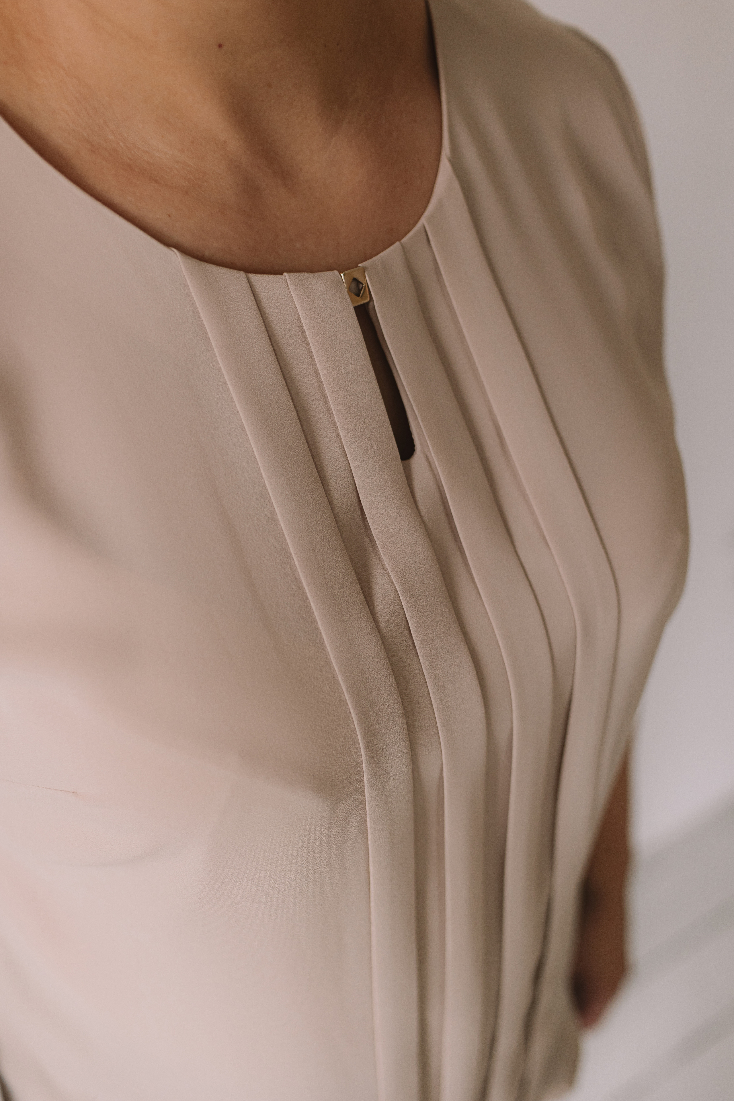 Одежда для магазина. Семейный фотограф Тюмень, фотограф на роды Салмина Мария