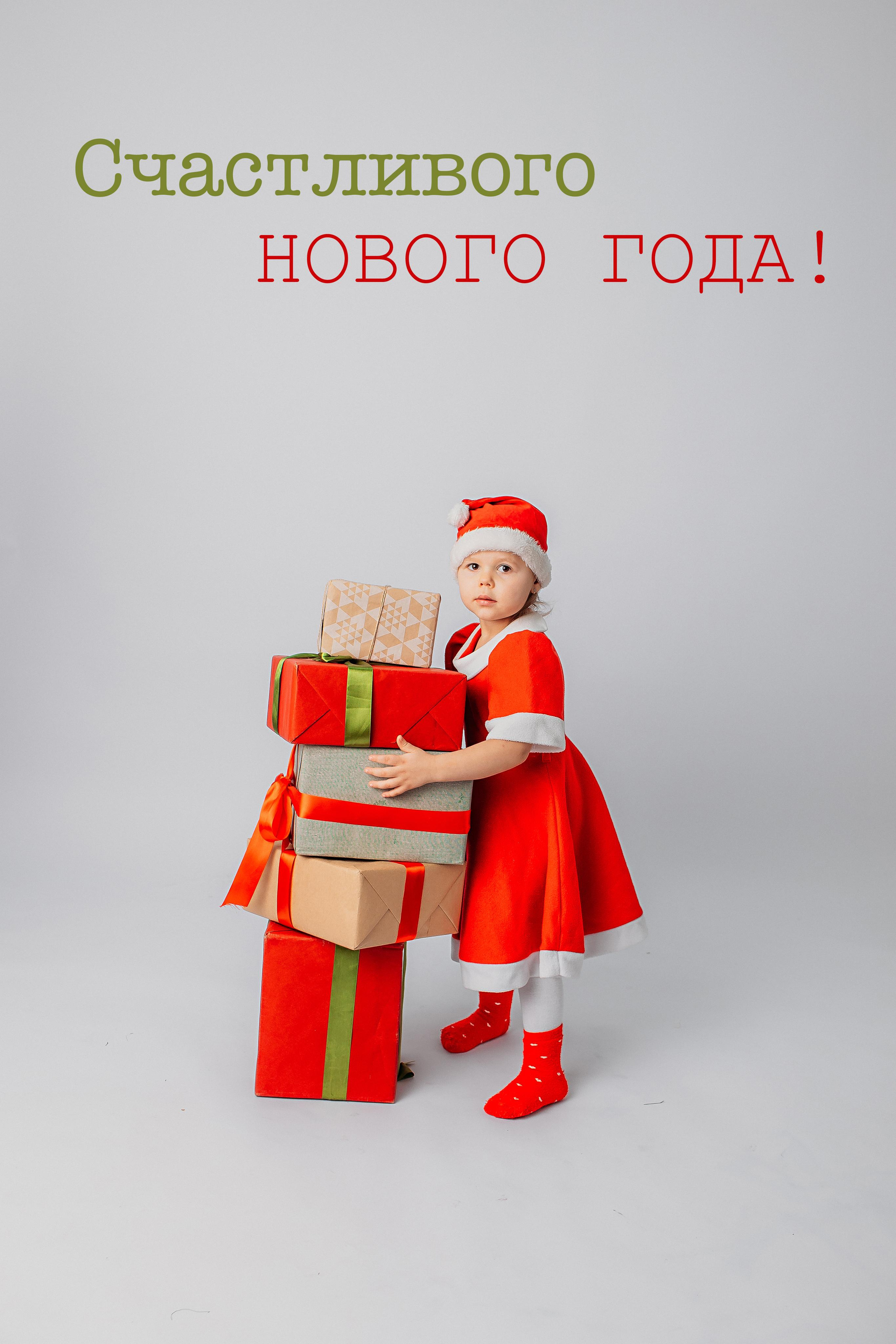 Минимализм 2022-2023. Семейный фотограф Тюмень, фотограф на роды Салмина Мария