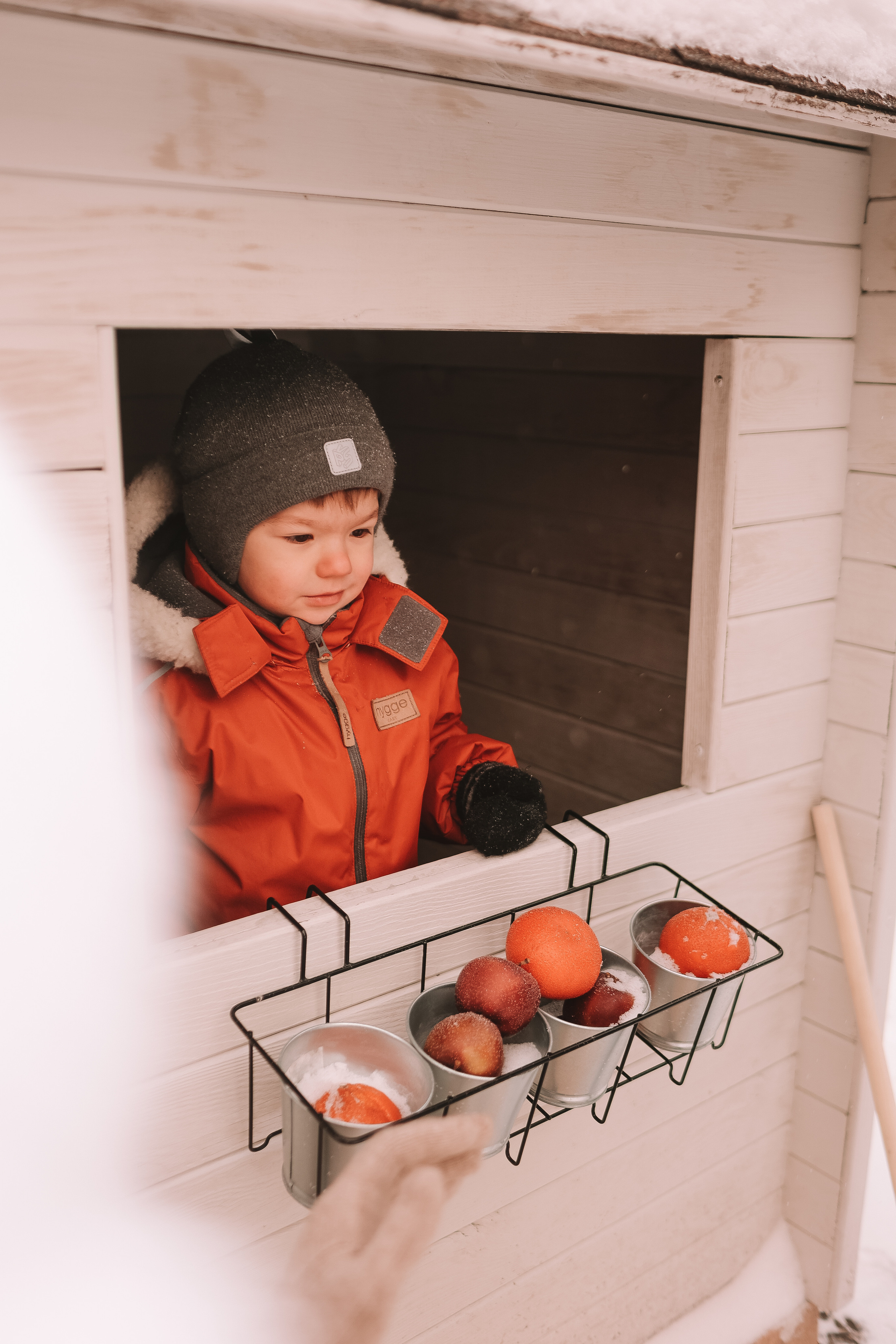 Локация Тишина (семья). Семейный фотограф Тюмень, фотограф на роды Салмина Мария