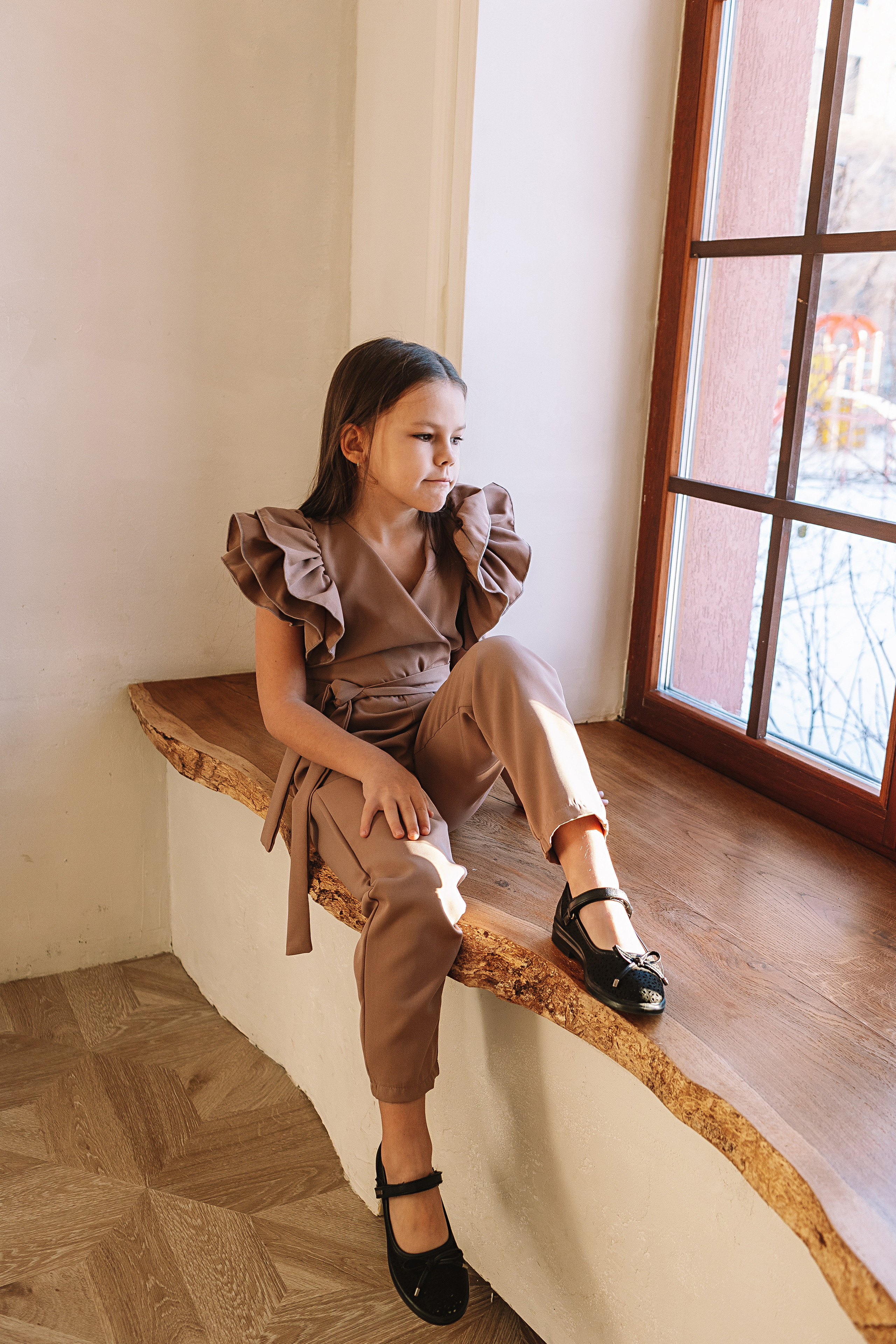 Платья. Семейный фотограф Тюмень, фотограф на роды Салмина Мария