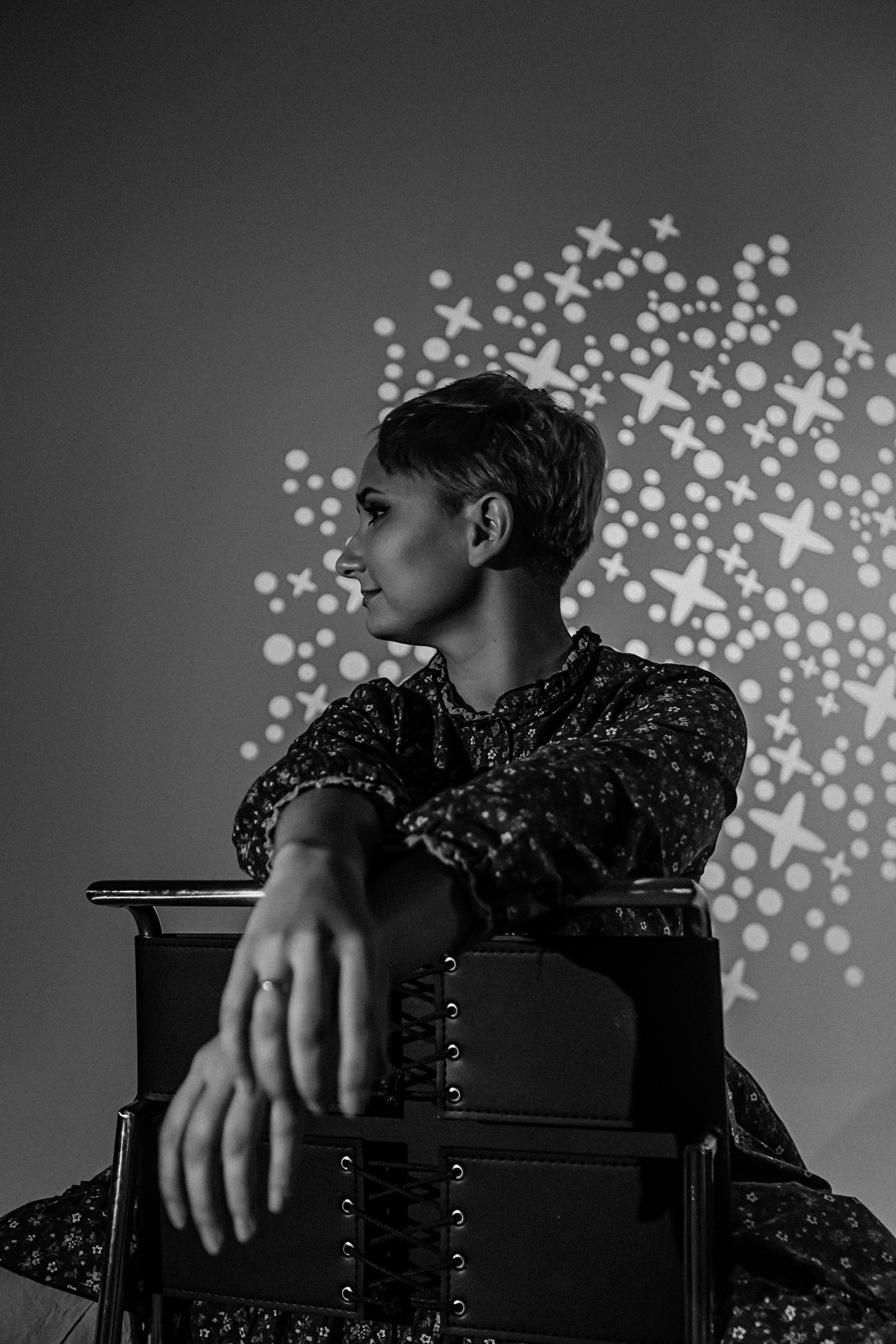 216. Семейный фотограф Тюмень, фотограф на роды Салмина Мария