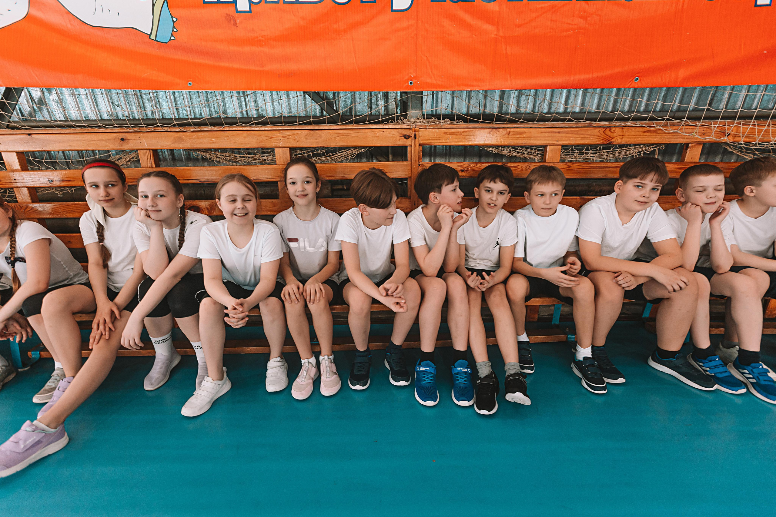 4 класс репортаж. Семейный фотограф Тюмень, фотограф на роды Салмина Мария