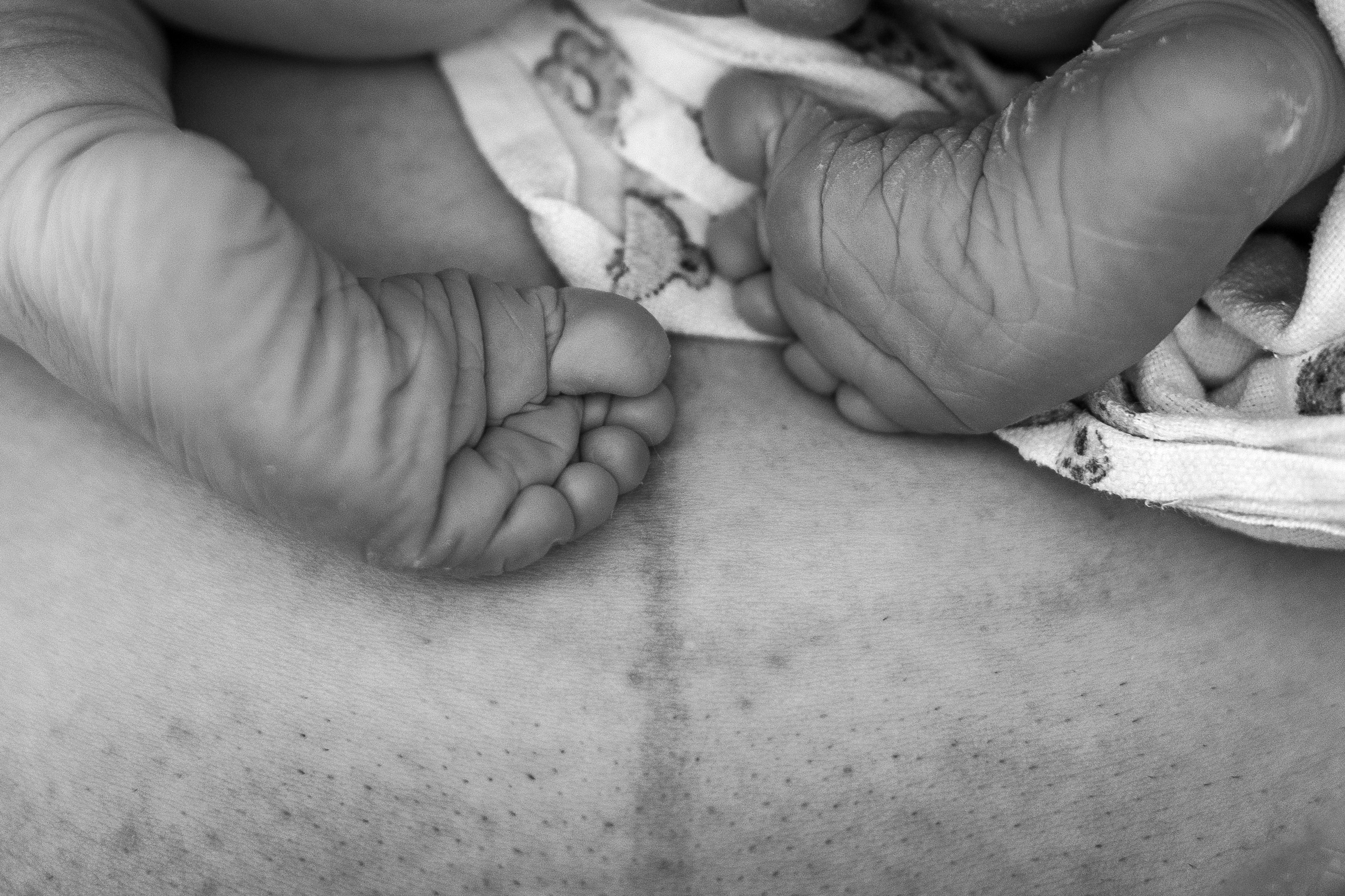 Сборный. Семейный фотограф Тюмень, фотограф на роды Салмина Мария