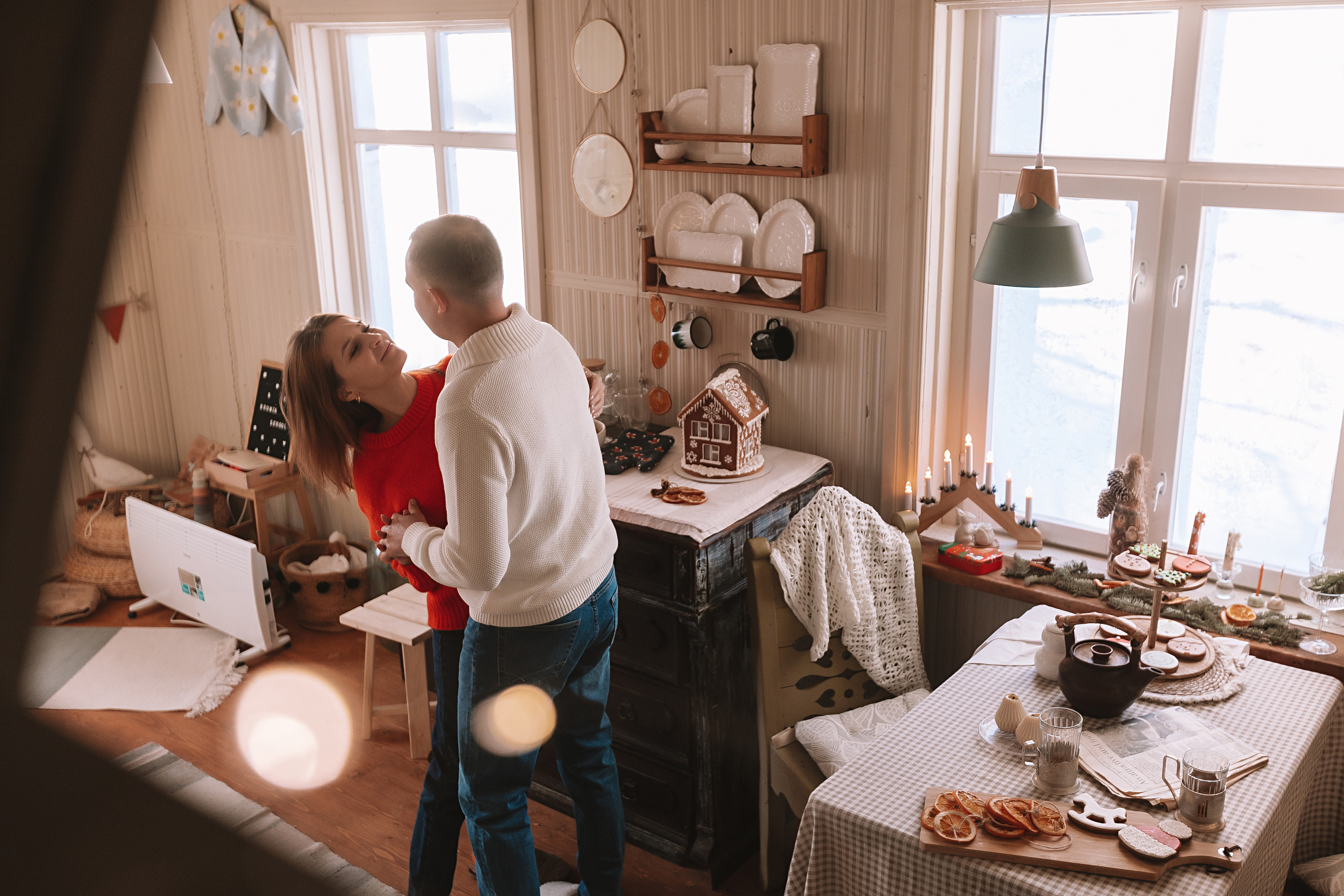 Локация «Тишина». Семейный фотограф Тюмень, фотограф на роды Салмина Мария