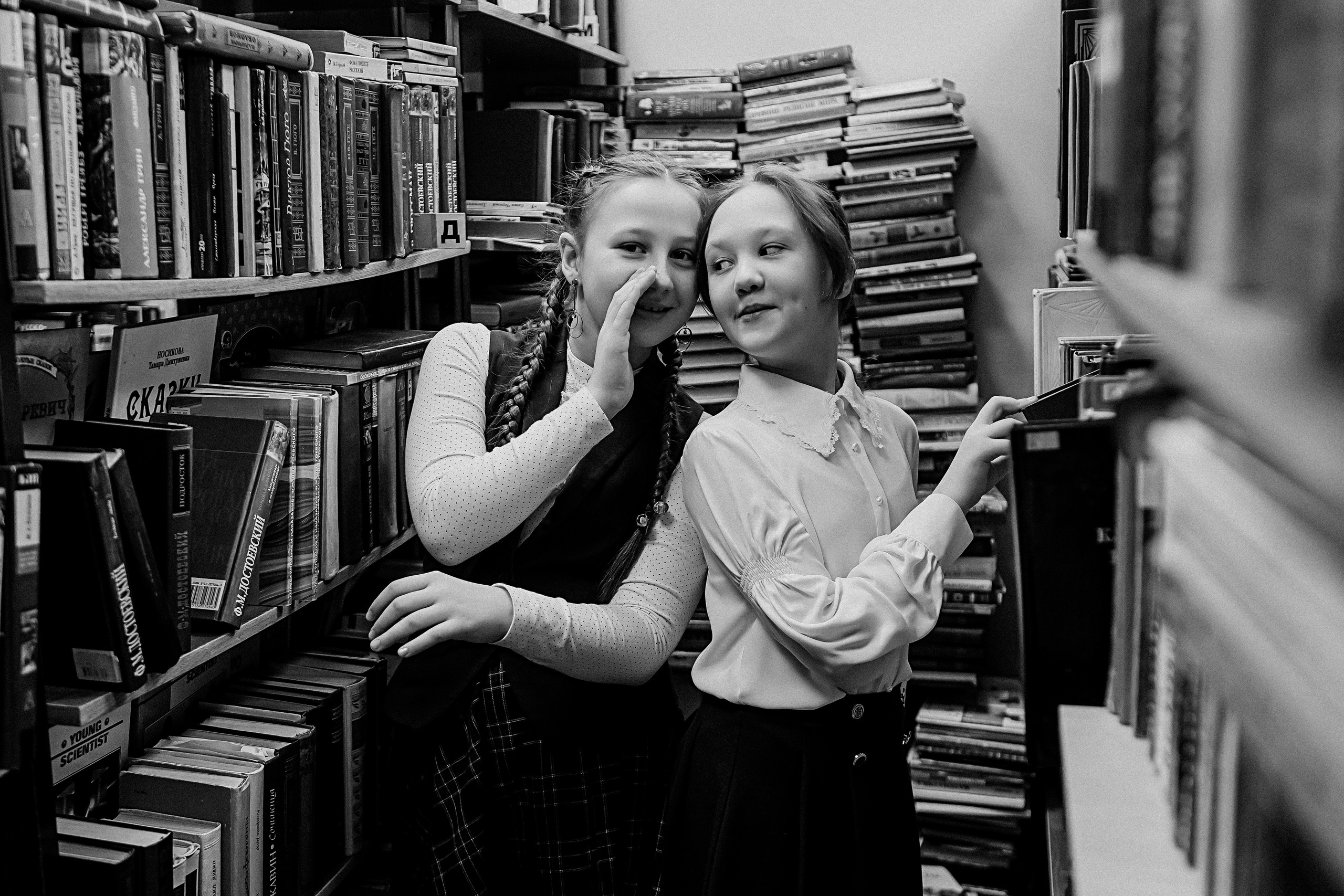 4 класс репортаж. Семейный фотограф Тюмень, фотограф на роды Салмина Мария