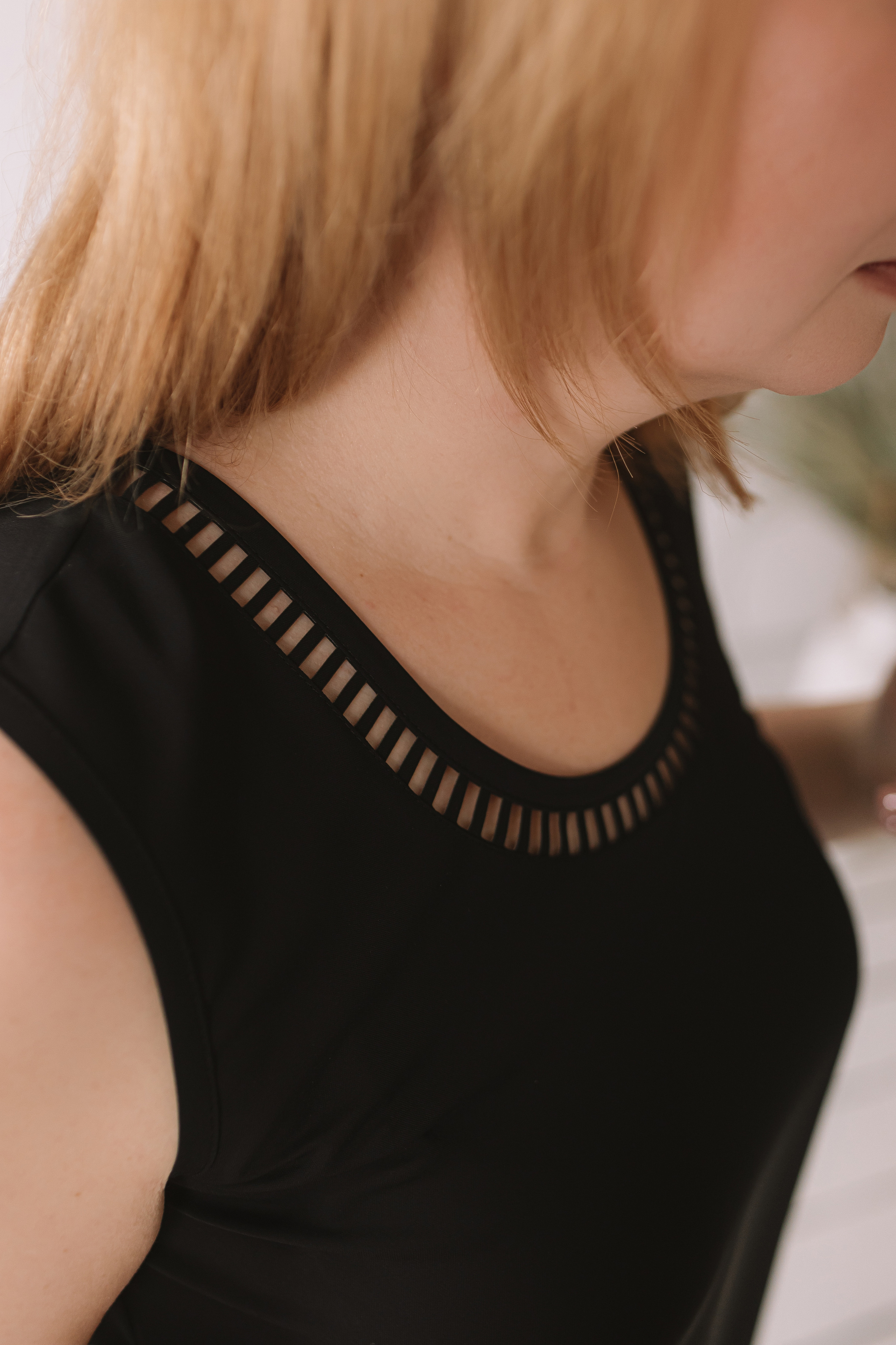 Одежда для магазина. Семейный фотограф Тюмень, фотограф на роды Салмина Мария