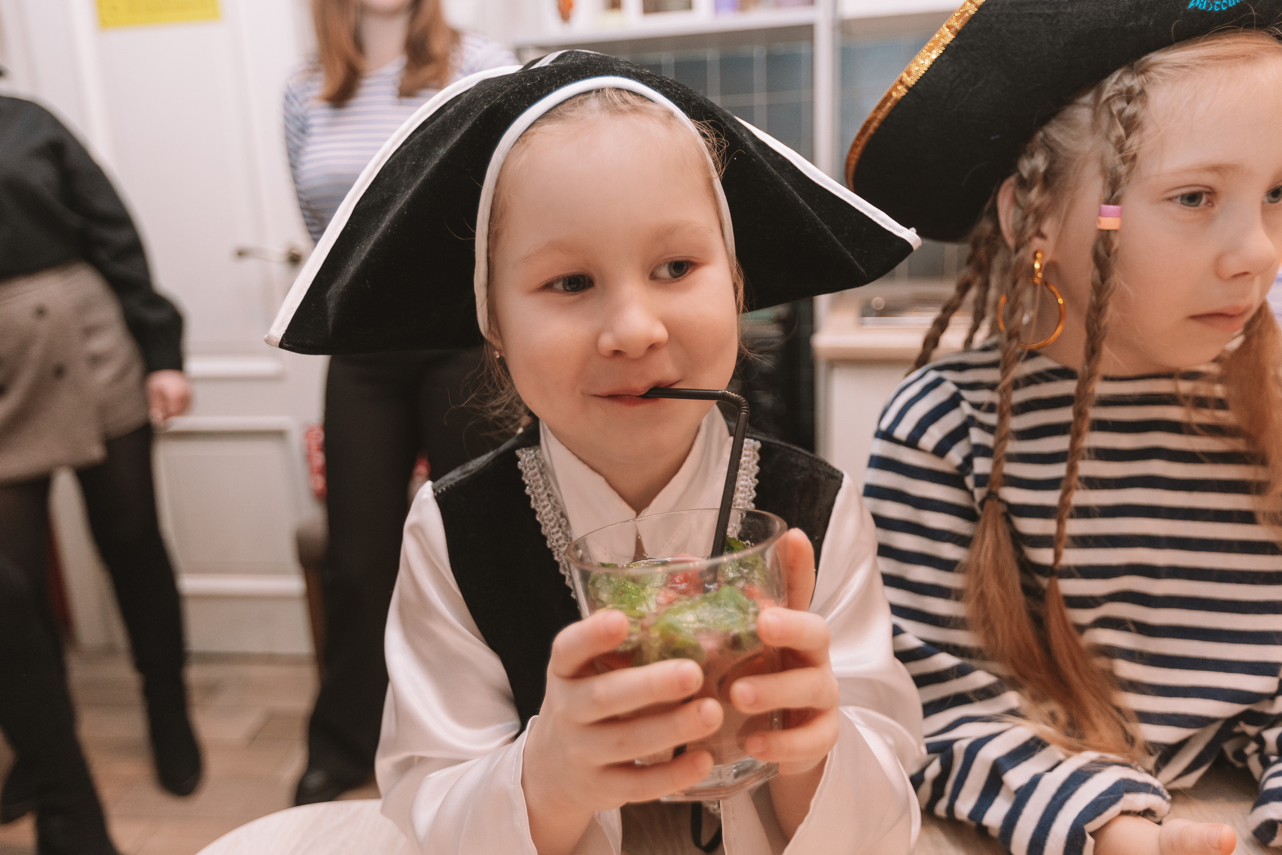 Андерсон. Семейный фотограф Тюмень, фотограф на роды Салмина Мария