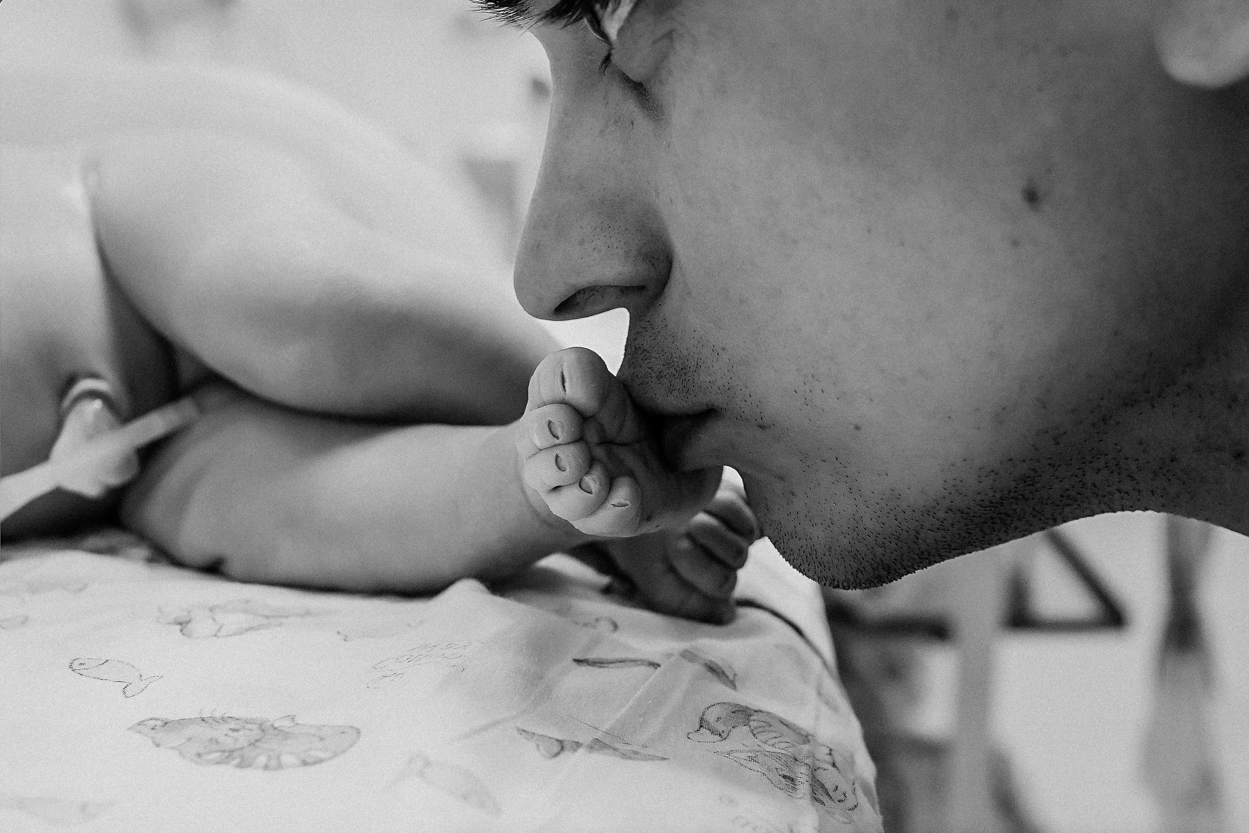 Сборный. Семейный фотограф Тюмень, фотограф на роды Салмина Мария