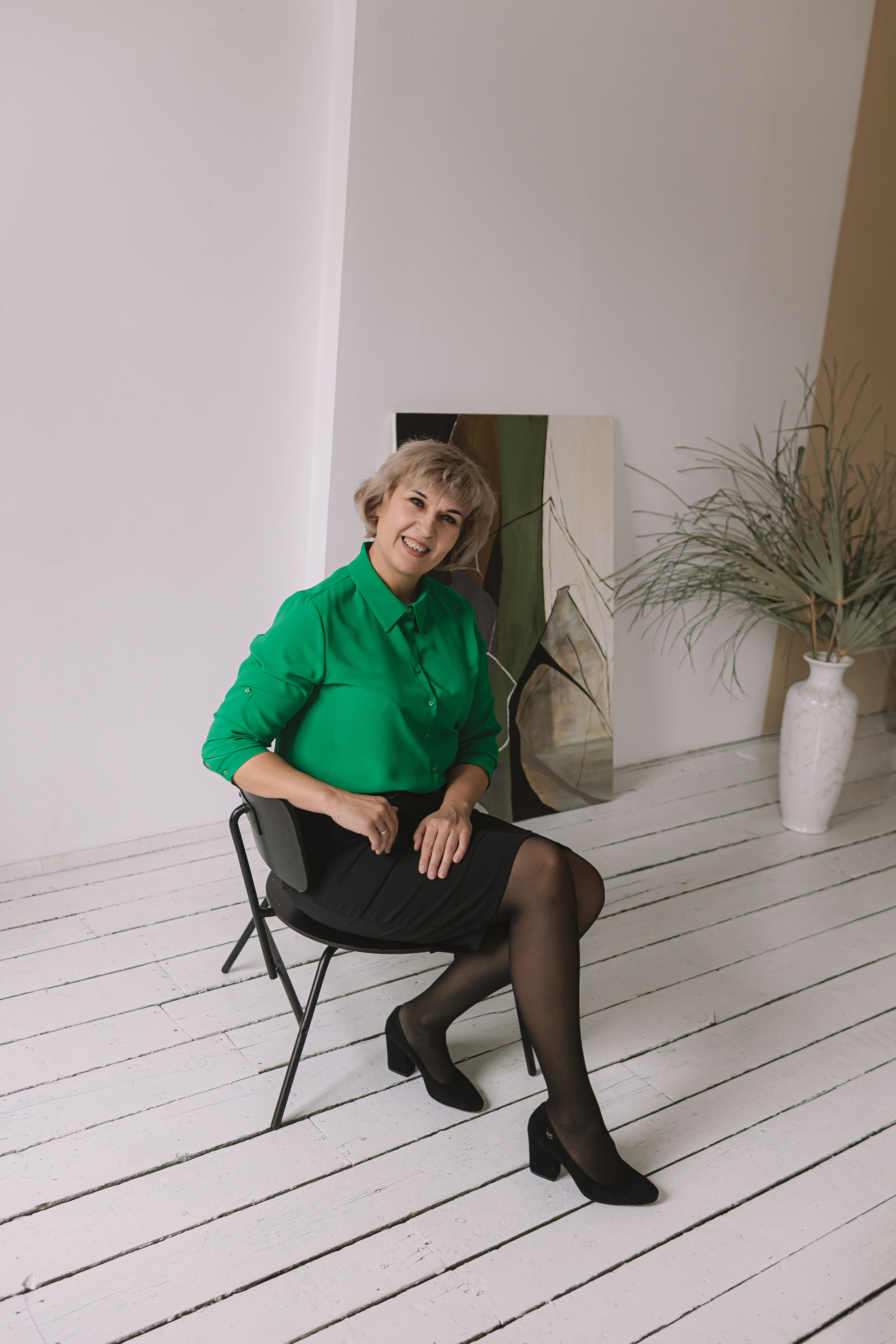 Одежда для магазина. Семейный фотограф Тюмень, фотограф на роды Салмина Мария